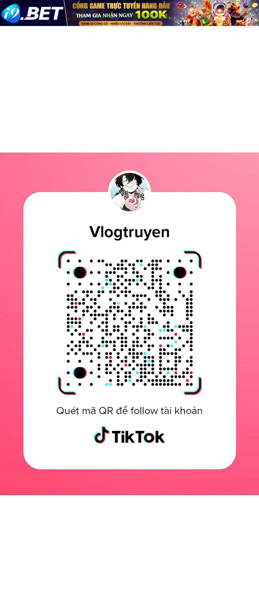 Loser Giỏi Võ - Chapter 59 - Page 60