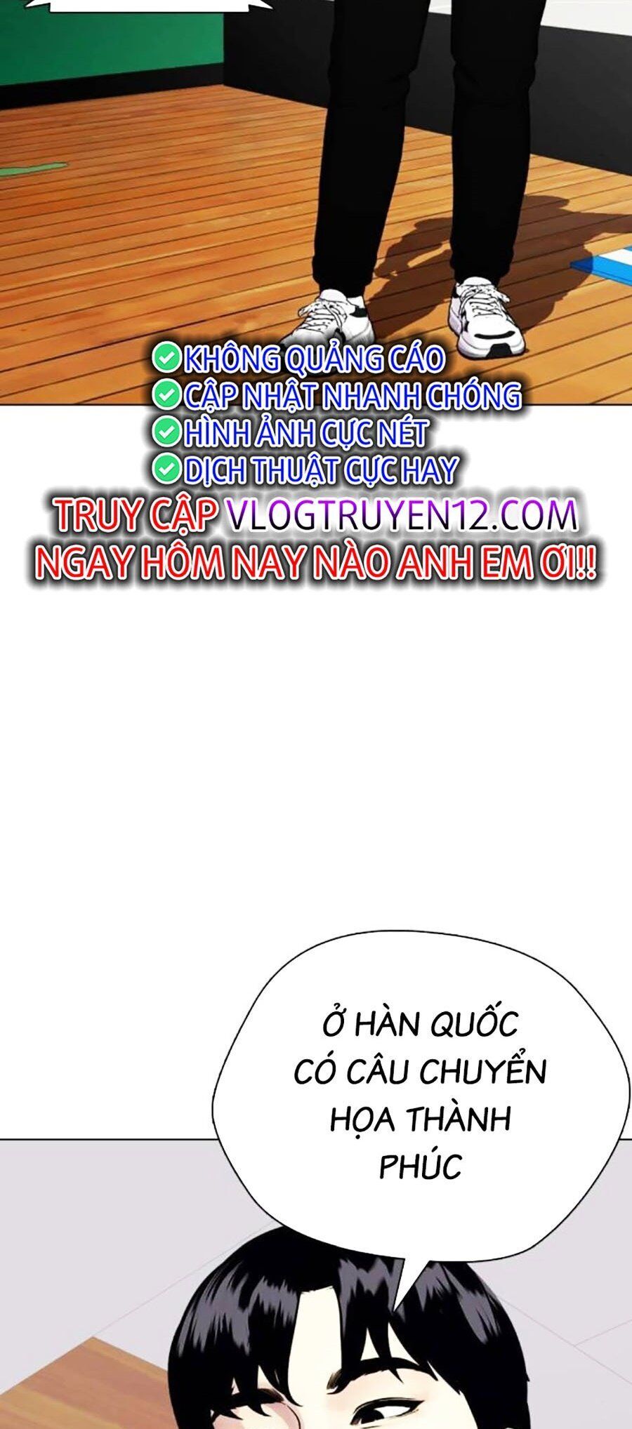 Loser Giỏi Võ - Chapter 59 - Page 62