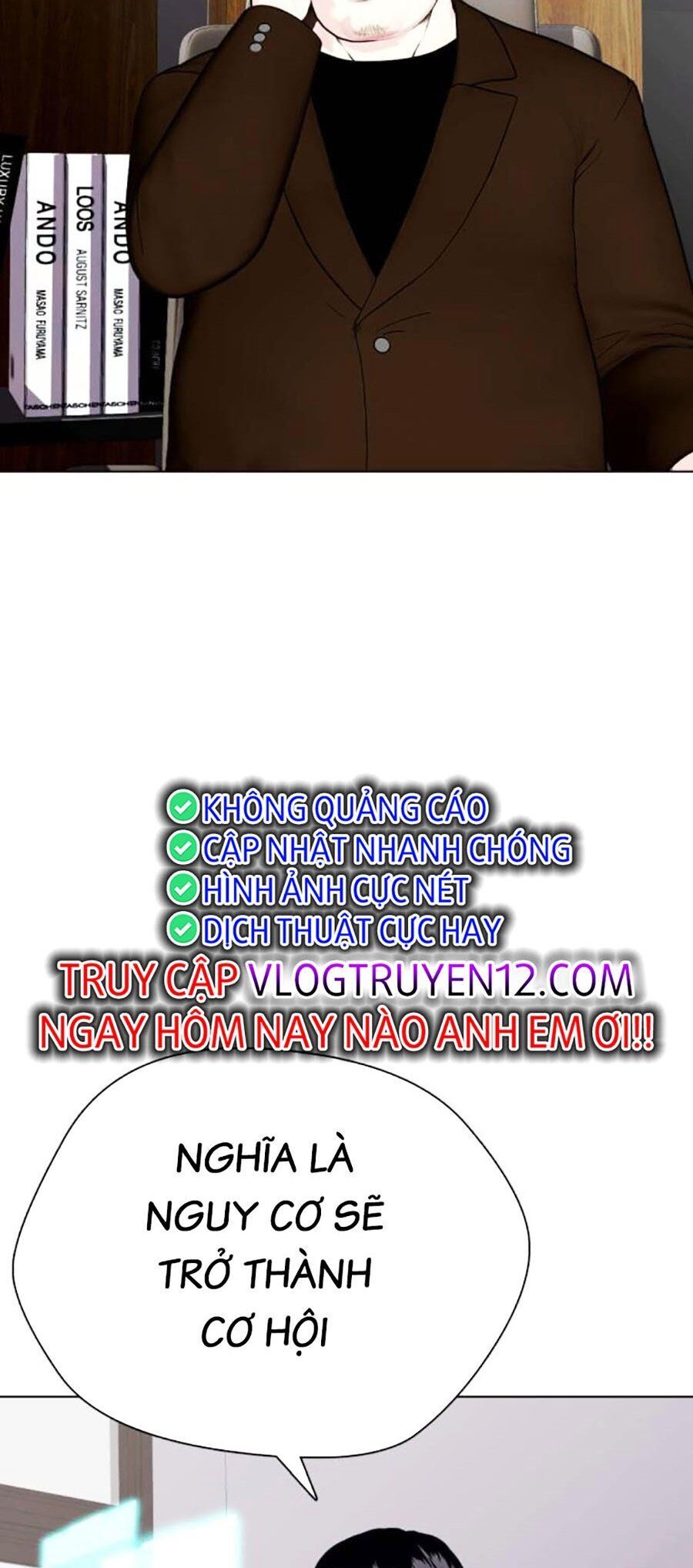 Loser Giỏi Võ - Chapter 59 - Page 64