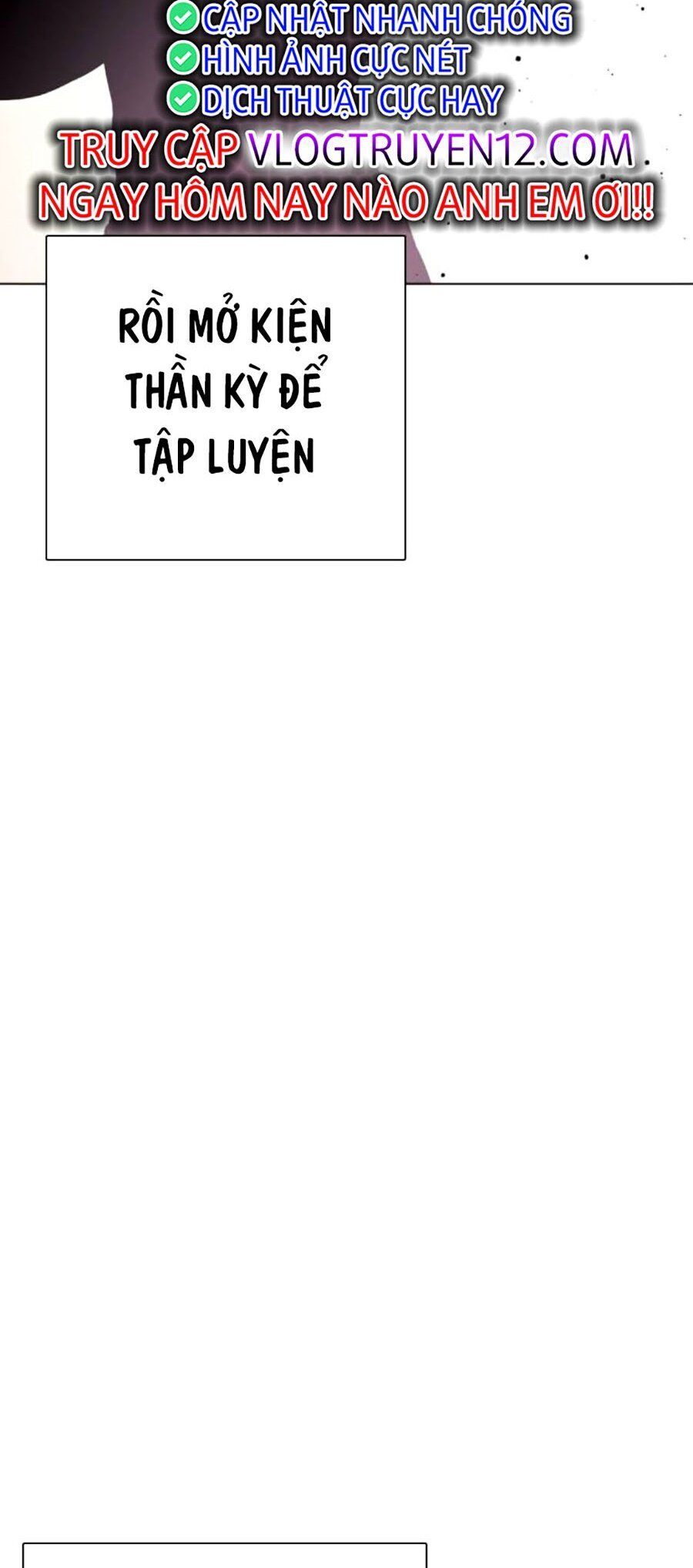 Loser Giỏi Võ - Chapter 59 - Page 70