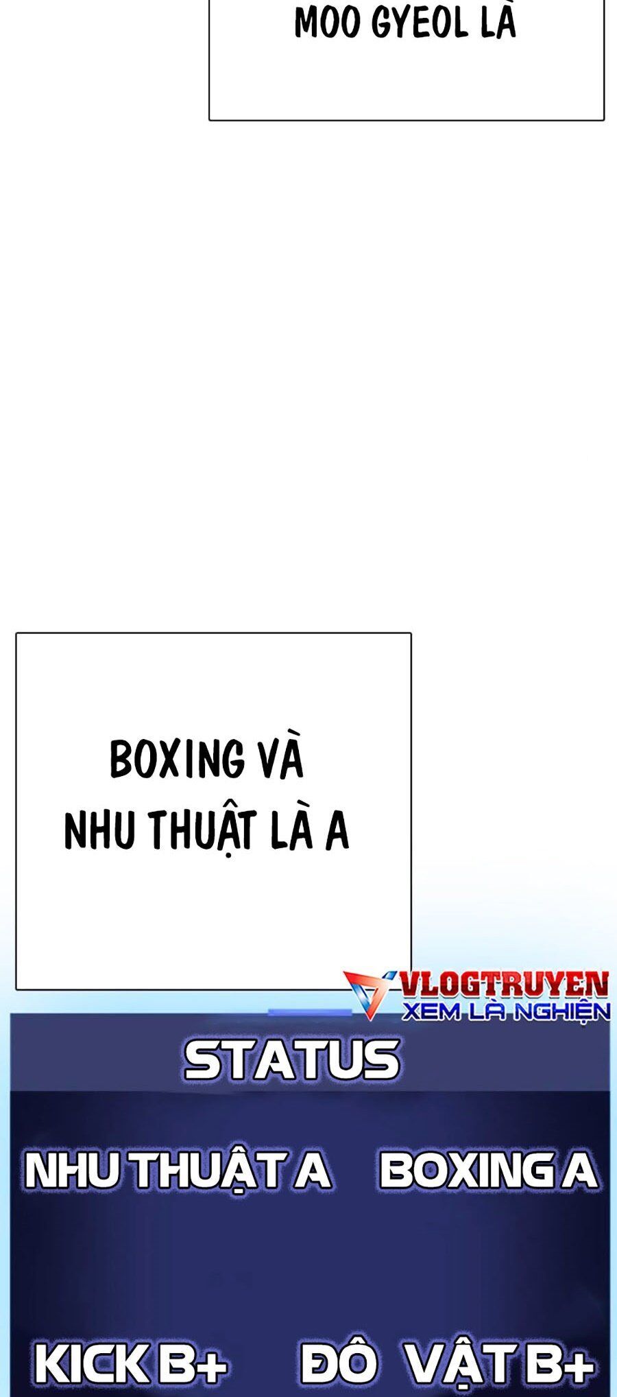 Loser Giỏi Võ - Chapter 59 - Page 72