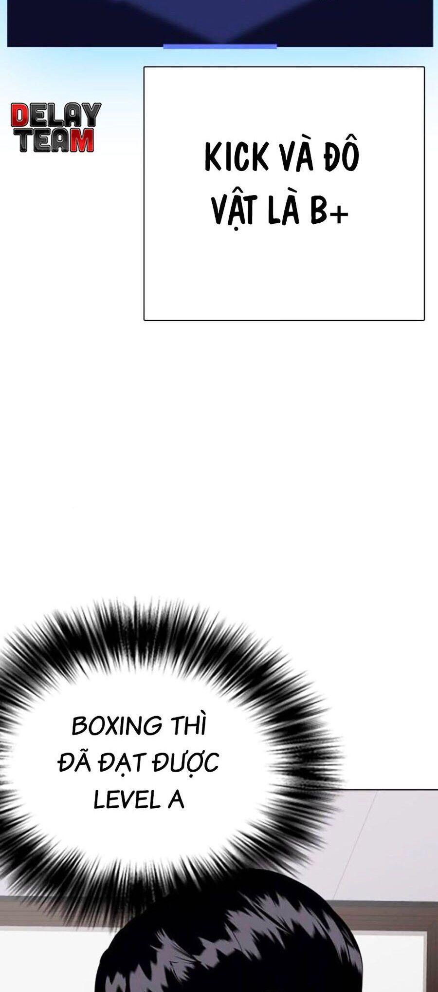 Loser Giỏi Võ - Chapter 59 - Page 73