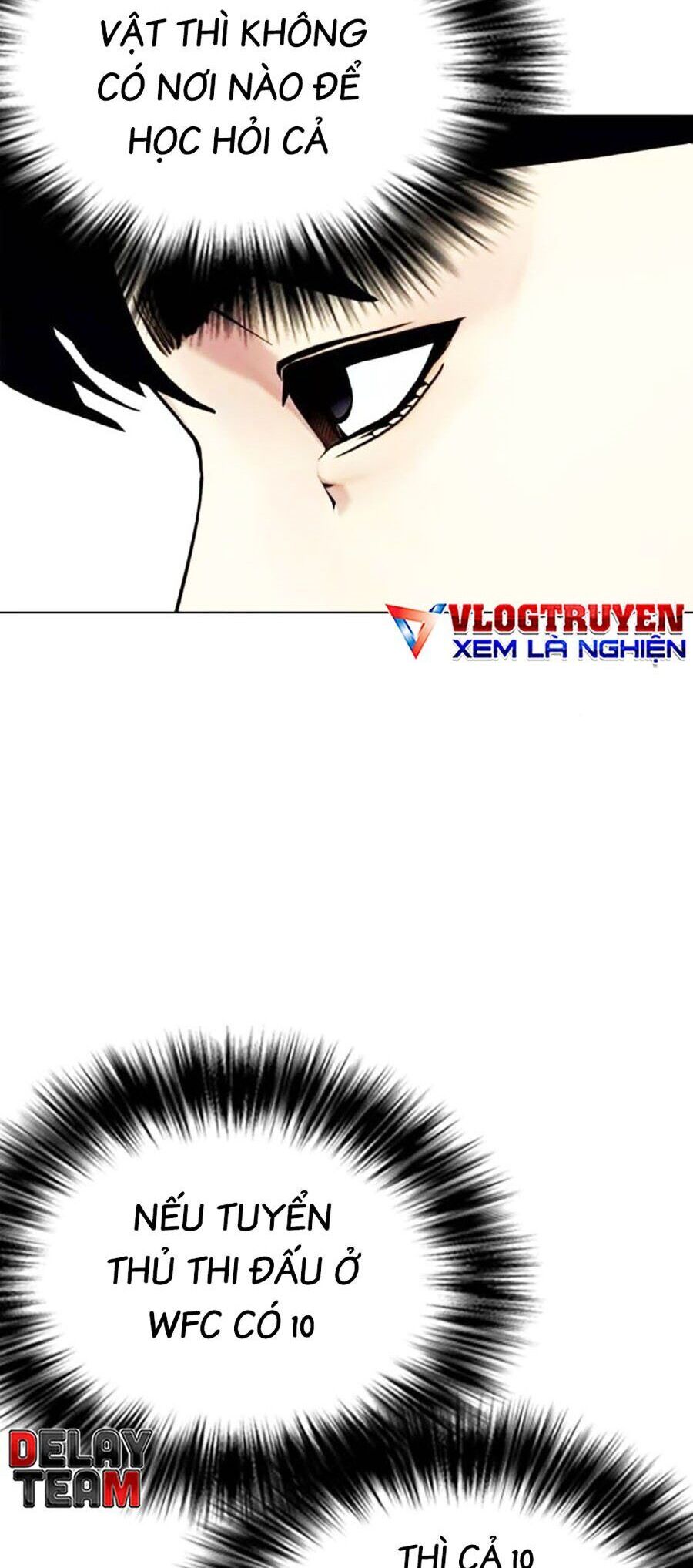 Loser Giỏi Võ - Chapter 59 - Page 75