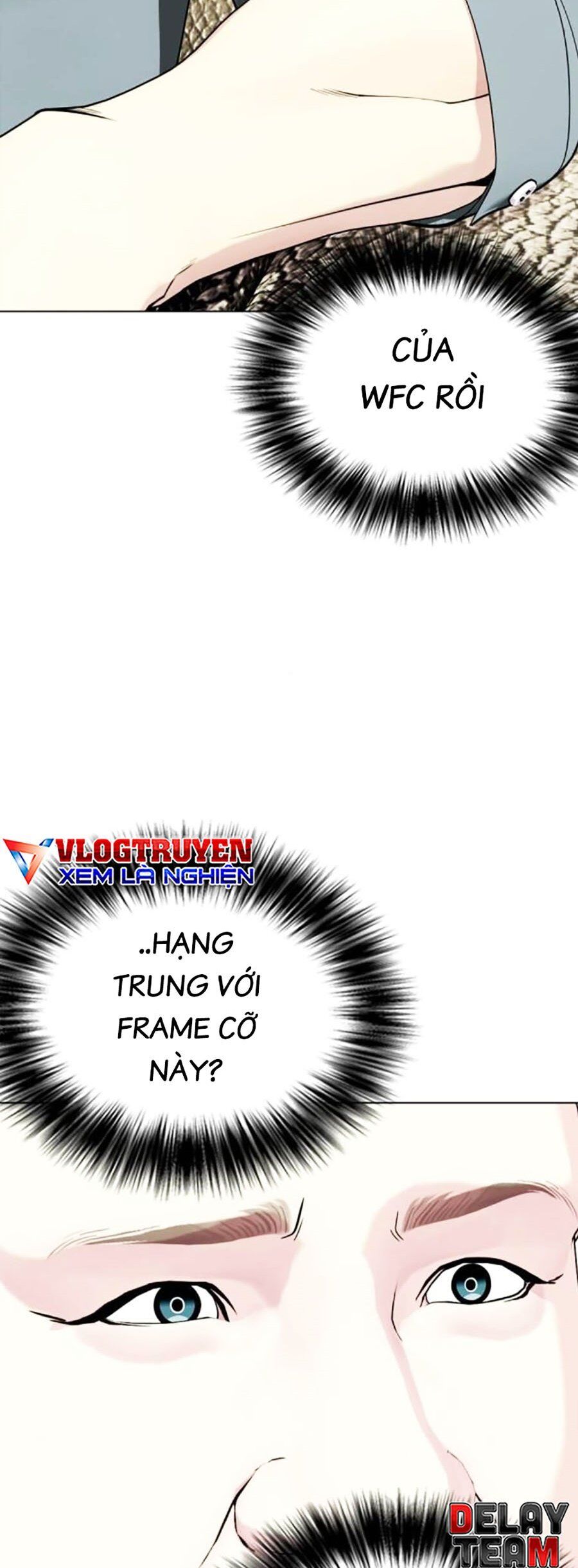 Loser Giỏi Võ - Chapter 59 - Page 8