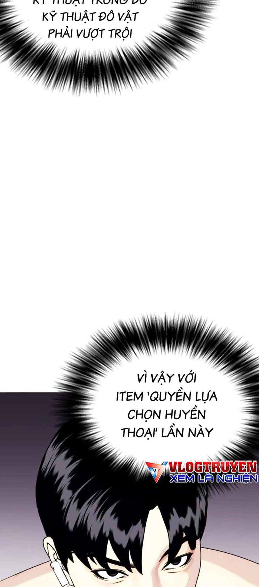 Loser Giỏi Võ - Chapter 59 - Page 80