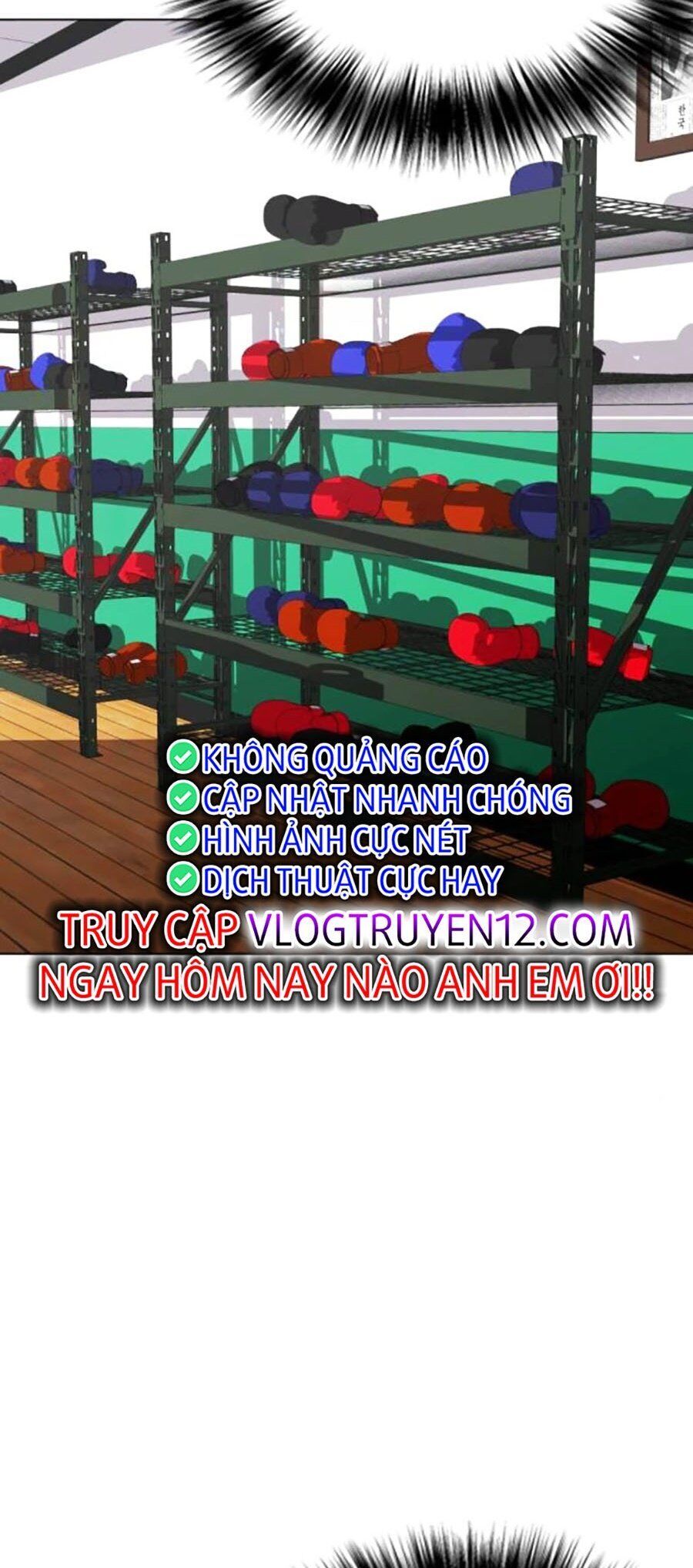 Loser Giỏi Võ - Chapter 59 - Page 82