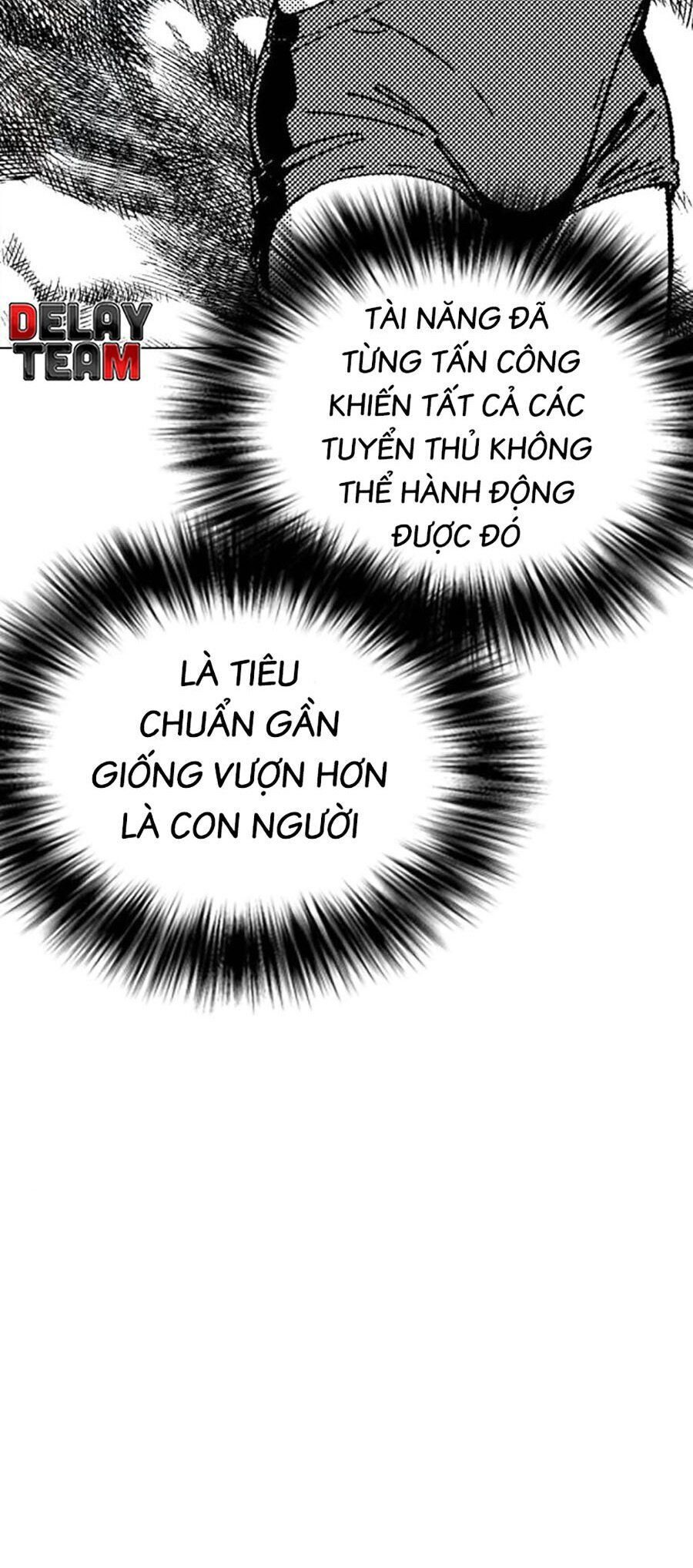 Loser Giỏi Võ - Chapter 59 - Page 84