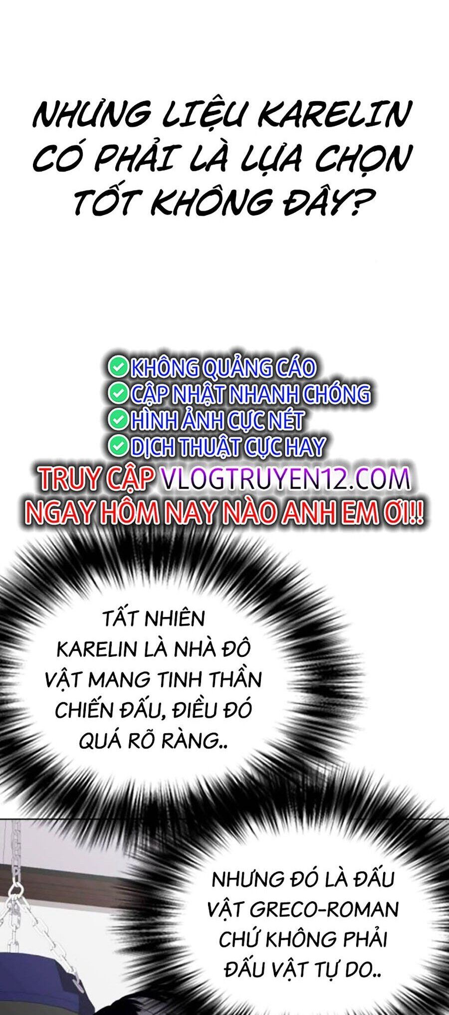 Loser Giỏi Võ - Chapter 59 - Page 85