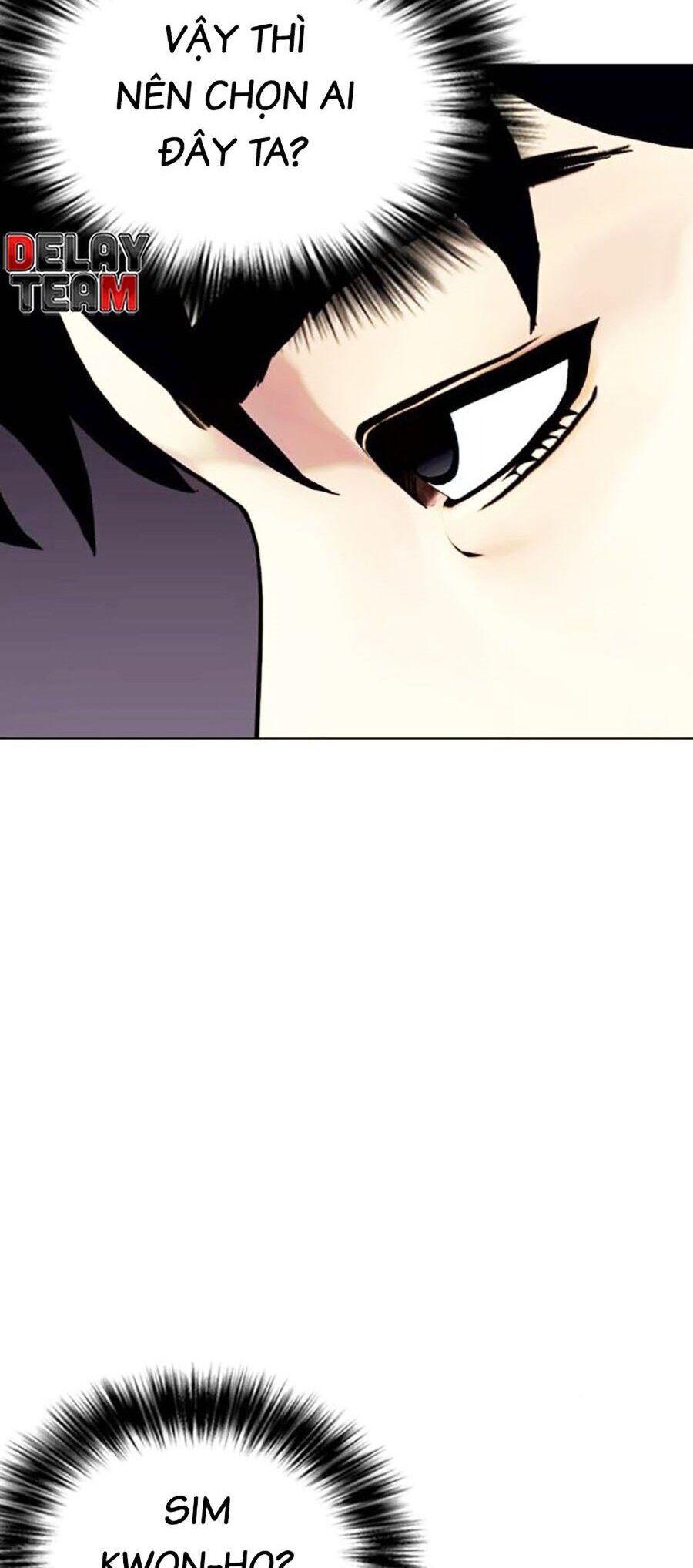 Loser Giỏi Võ - Chapter 59 - Page 87