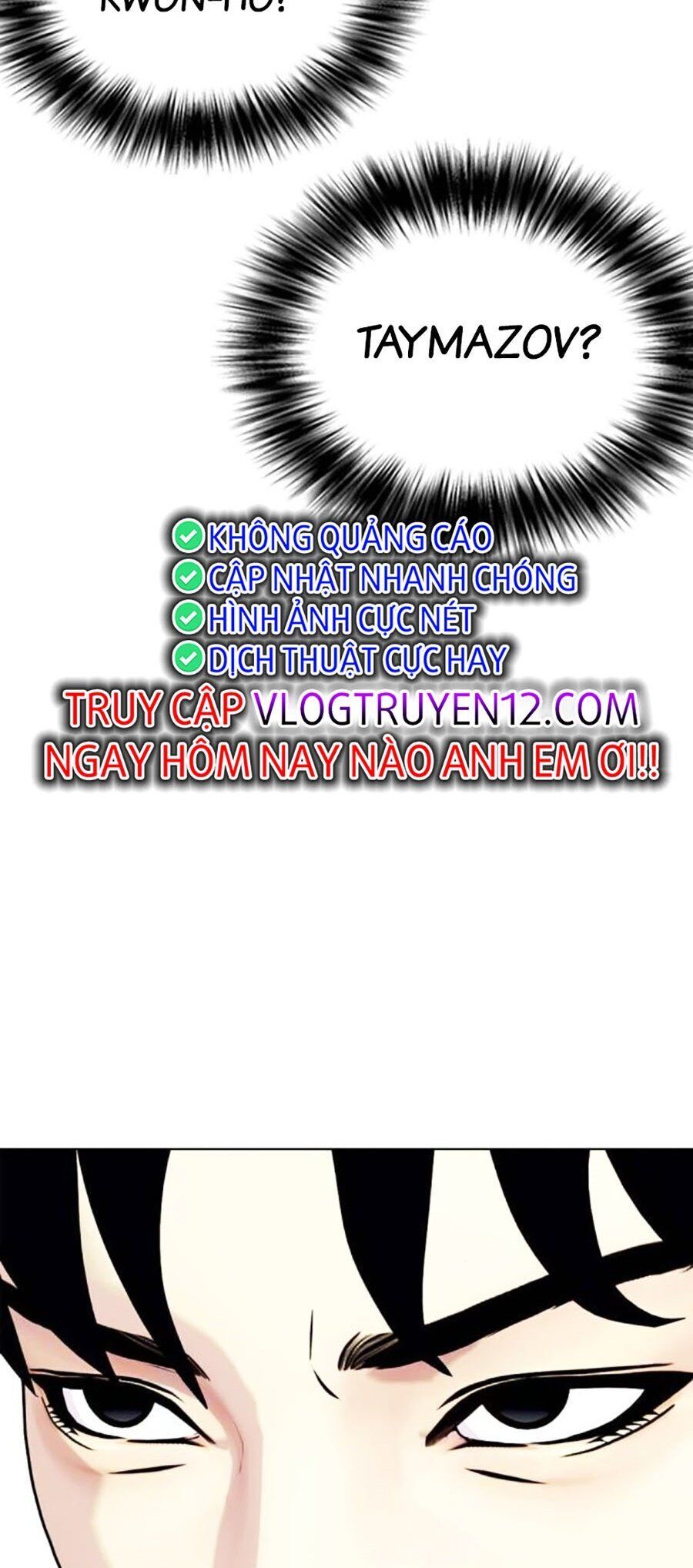 Loser Giỏi Võ - Chapter 59 - Page 88