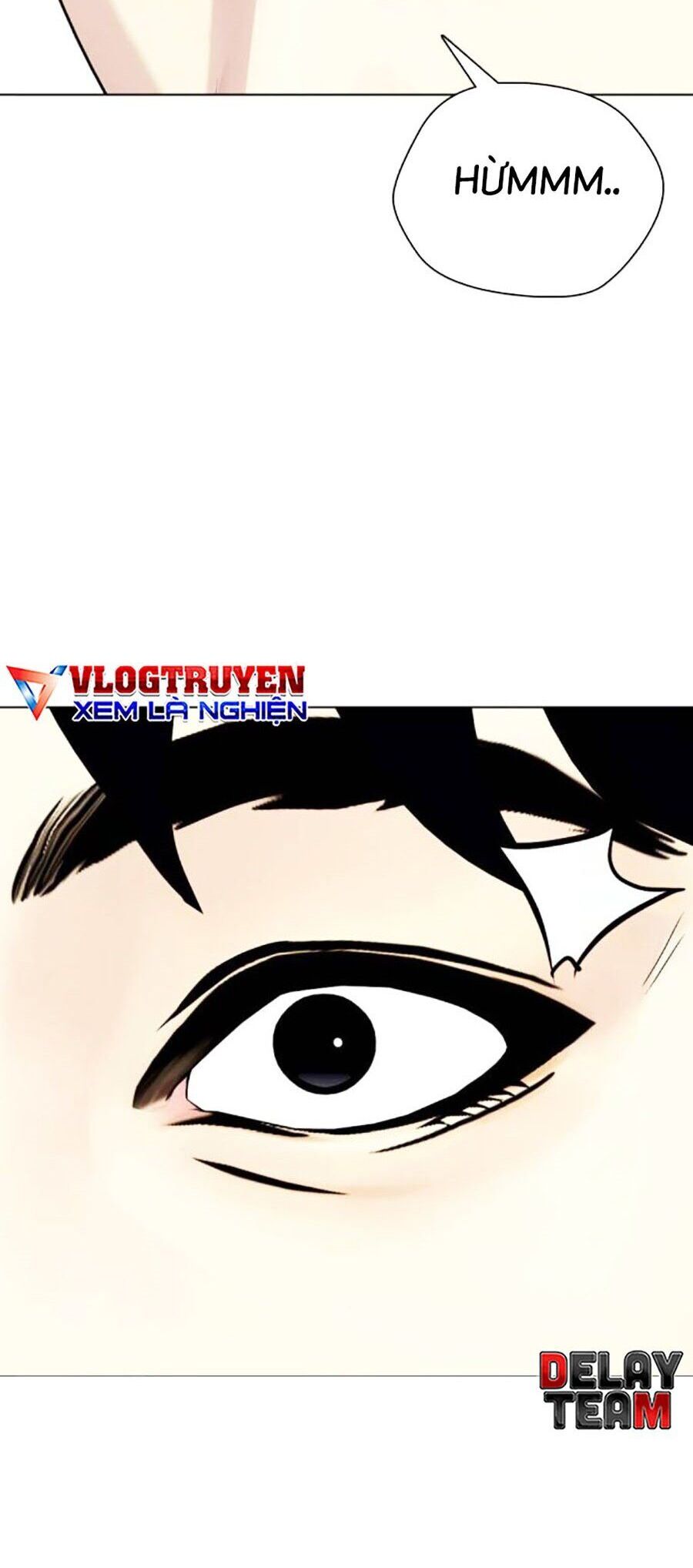 Loser Giỏi Võ - Chapter 59 - Page 89
