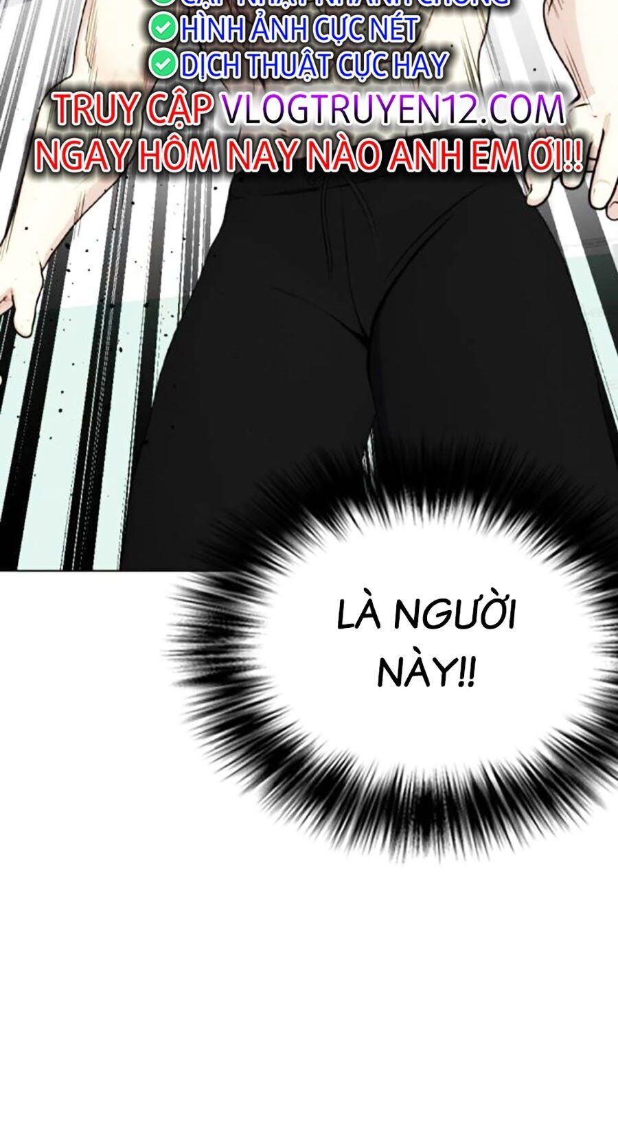 Loser Giỏi Võ - Chapter 59 - Page 91