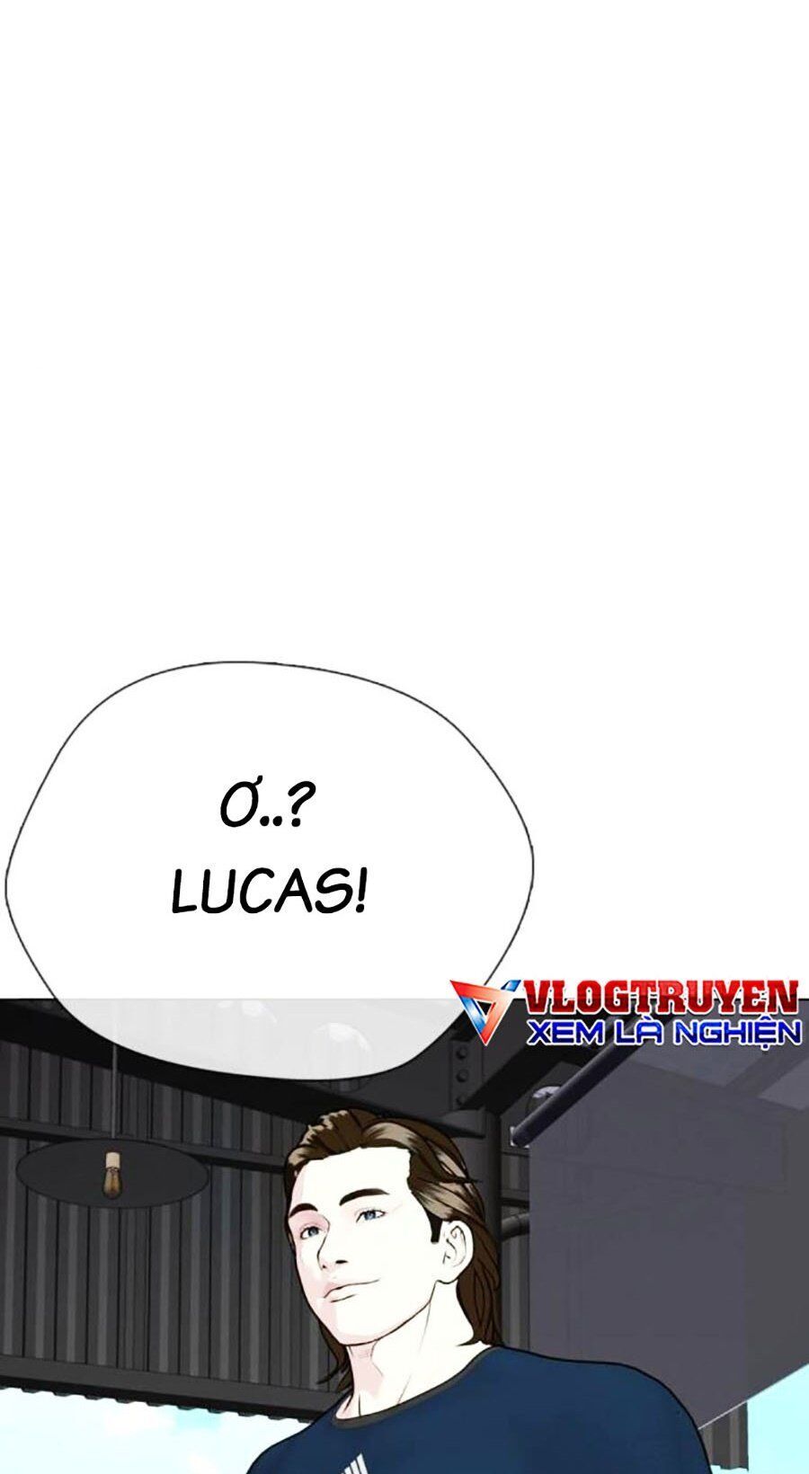 Loser Giỏi Võ - Chapter 59 - Page 98
