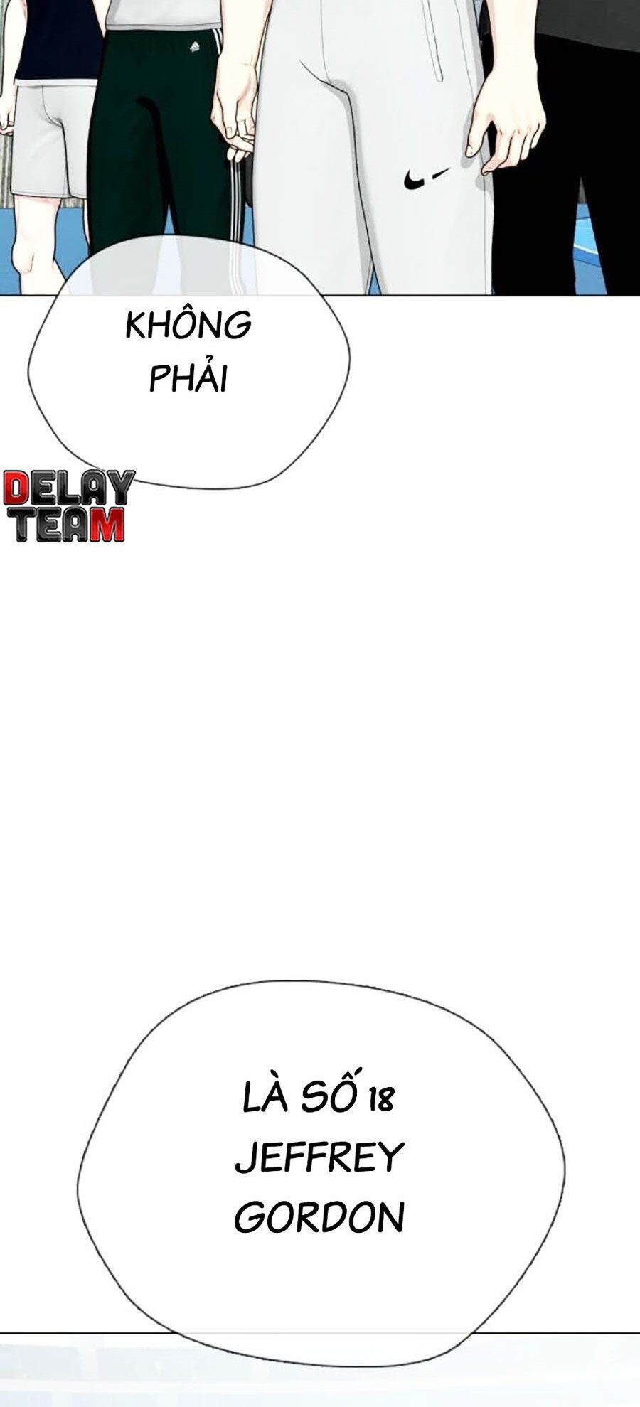 Loser Giỏi Võ - Chapter 60 - Page 22