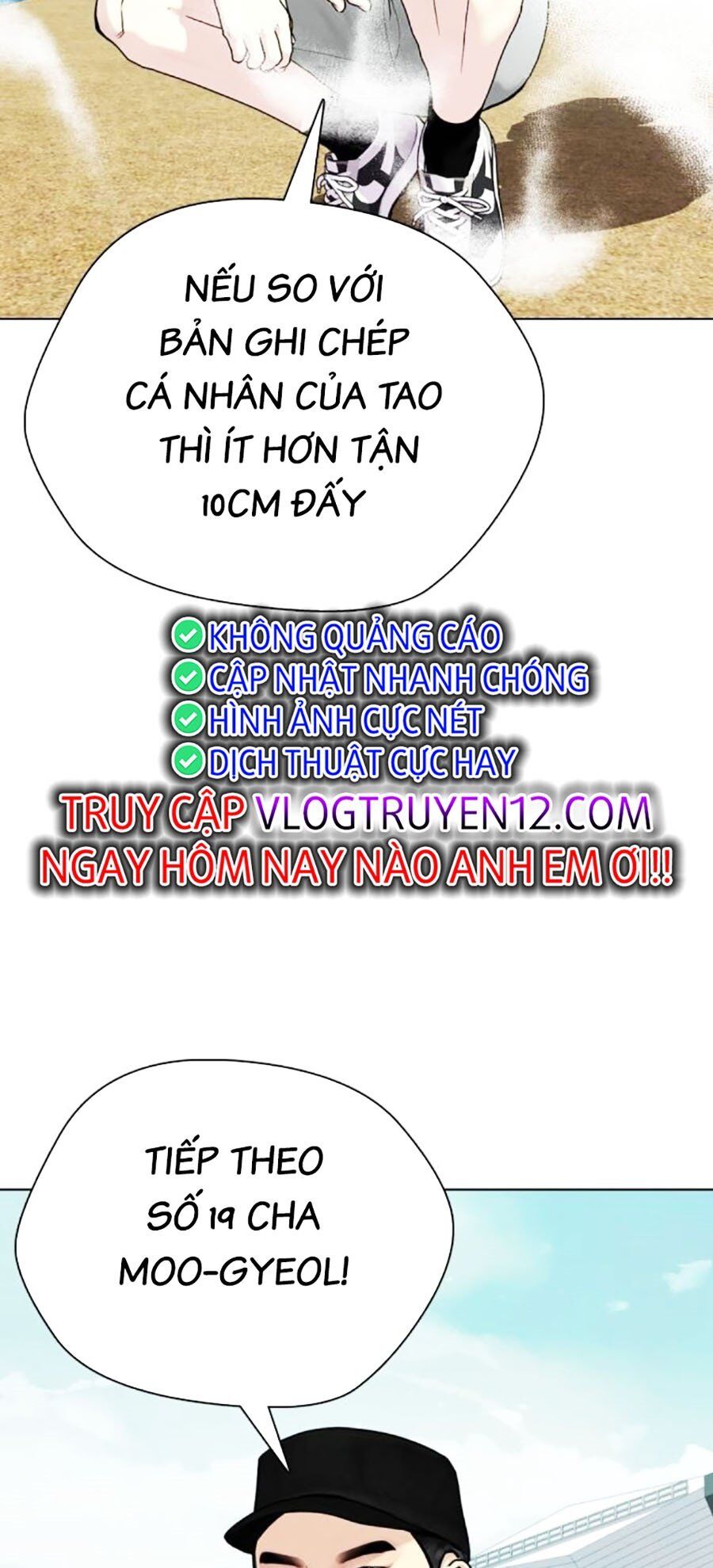 Loser Giỏi Võ - Chapter 60 - Page 28