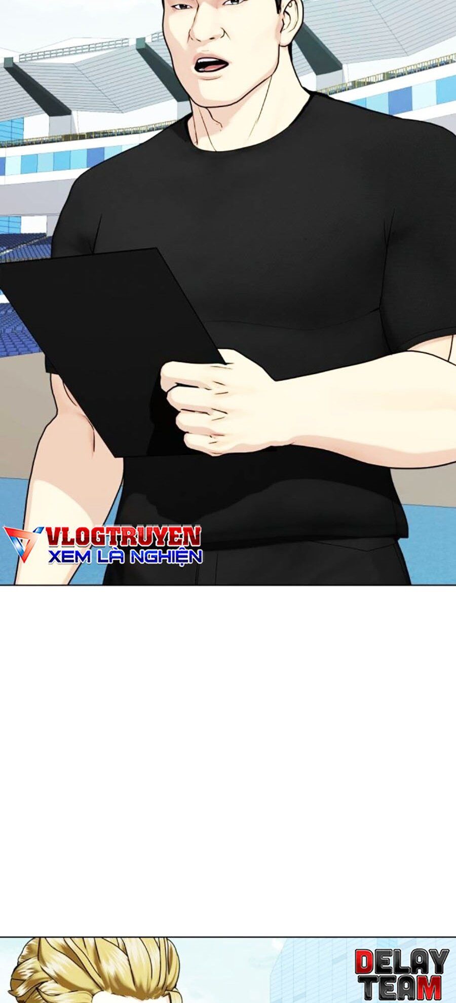 Loser Giỏi Võ - Chapter 60 - Page 29