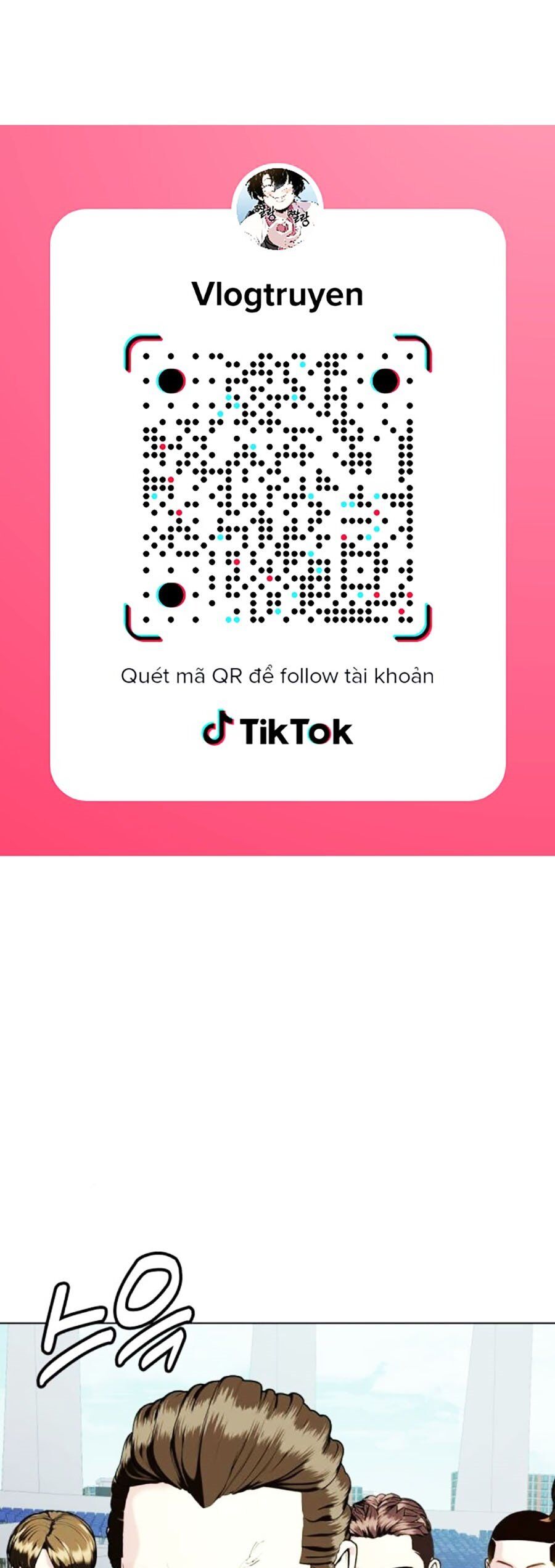 Loser Giỏi Võ - Chapter 60 - Page 40