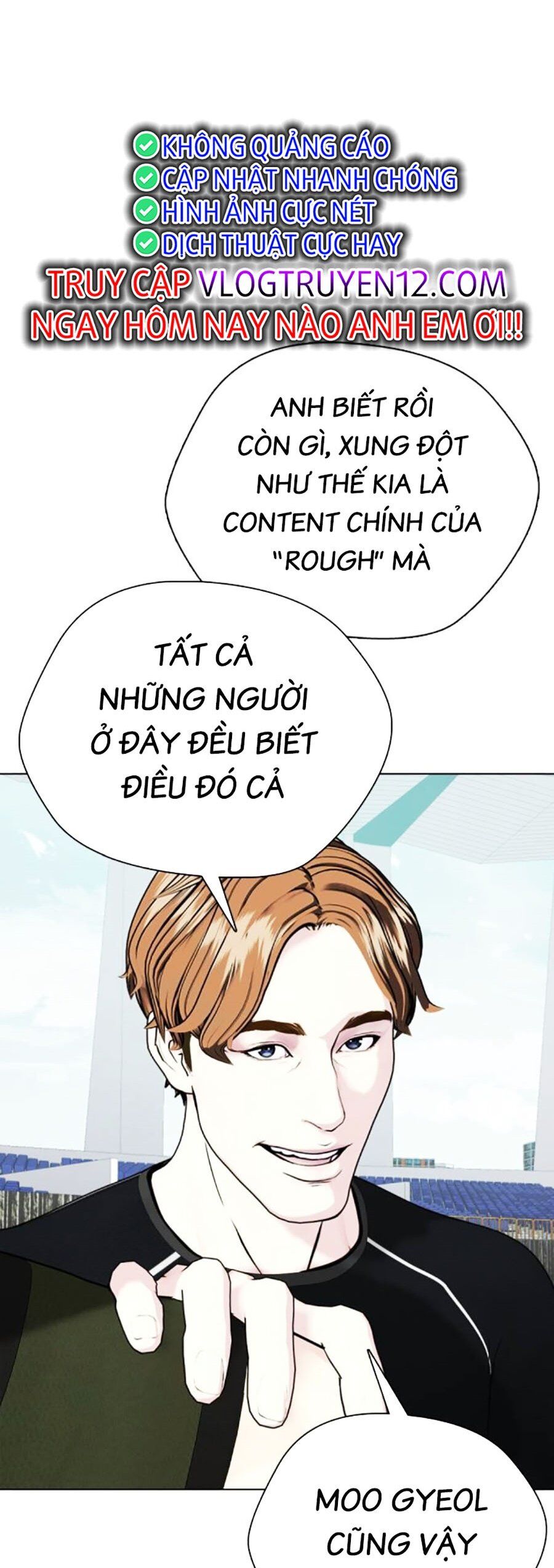 Loser Giỏi Võ - Chapter 60 - Page 42