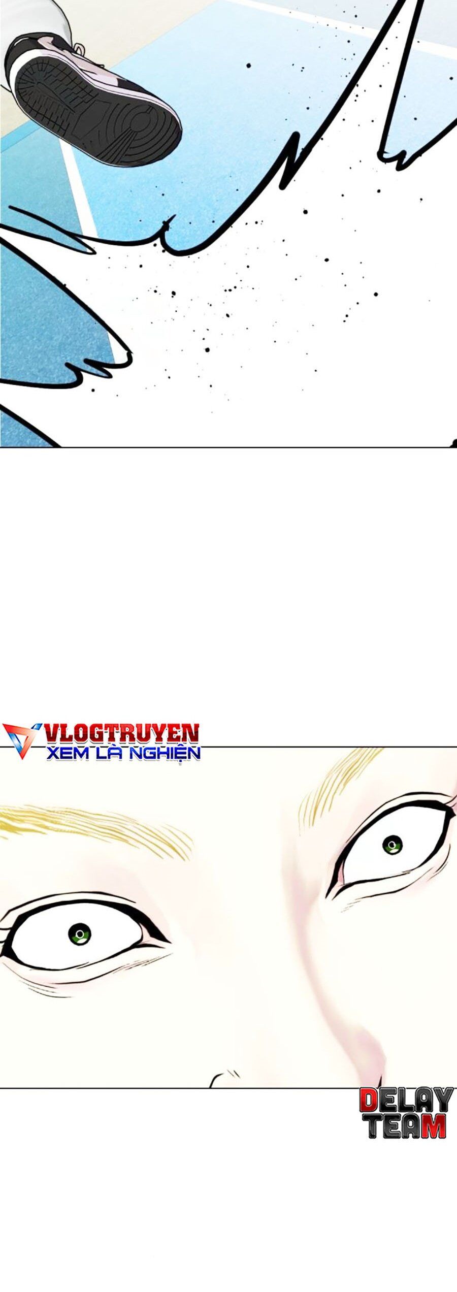 Loser Giỏi Võ - Chapter 60 - Page 52