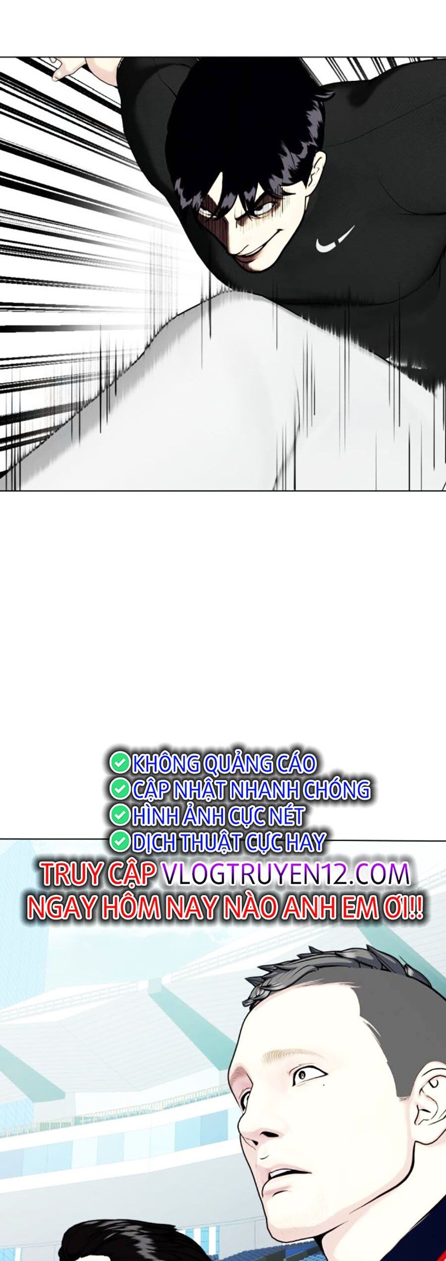 Loser Giỏi Võ - Chapter 60 - Page 53