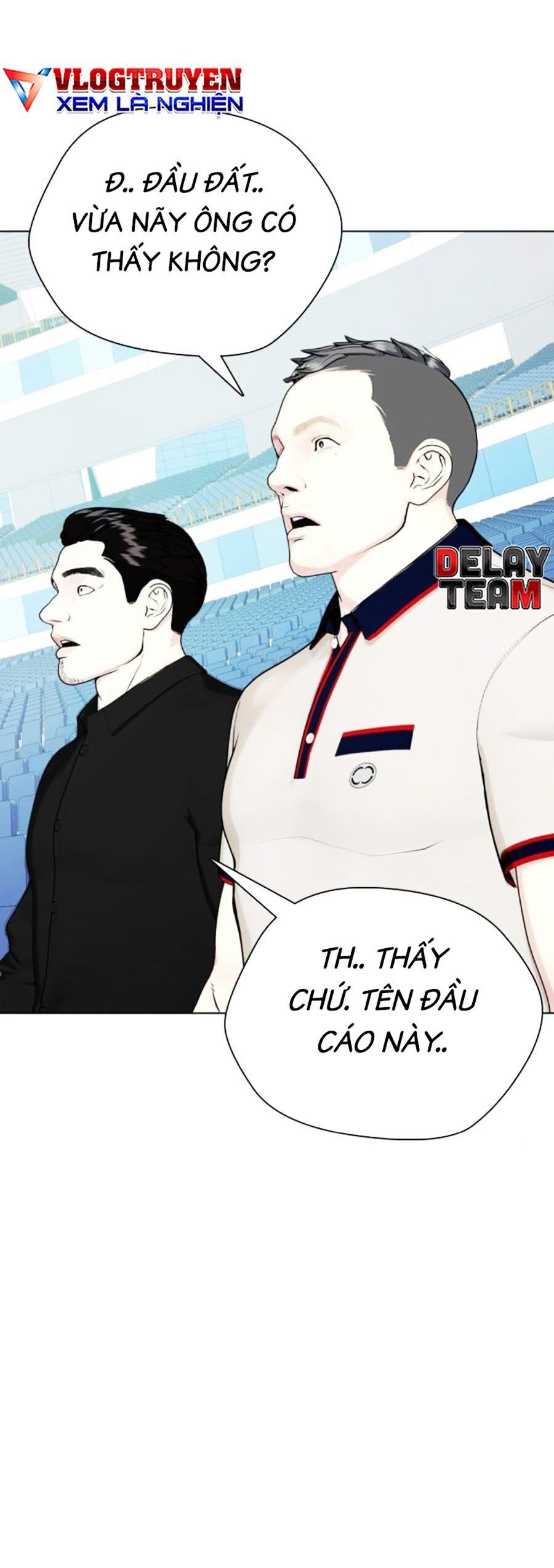 Loser Giỏi Võ - Chapter 60 - Page 59