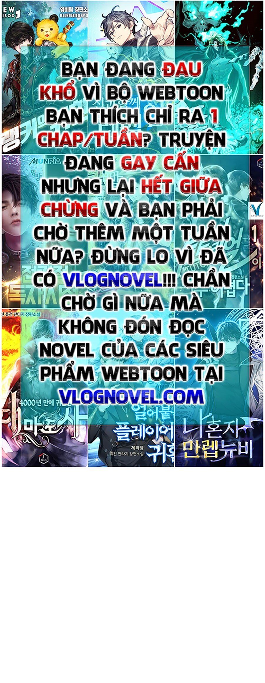 Loser Giỏi Võ - Chapter 60 - Page 60