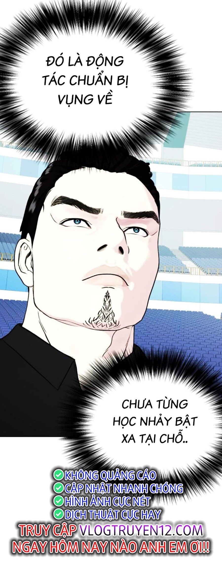 Loser Giỏi Võ - Chapter 60 - Page 62