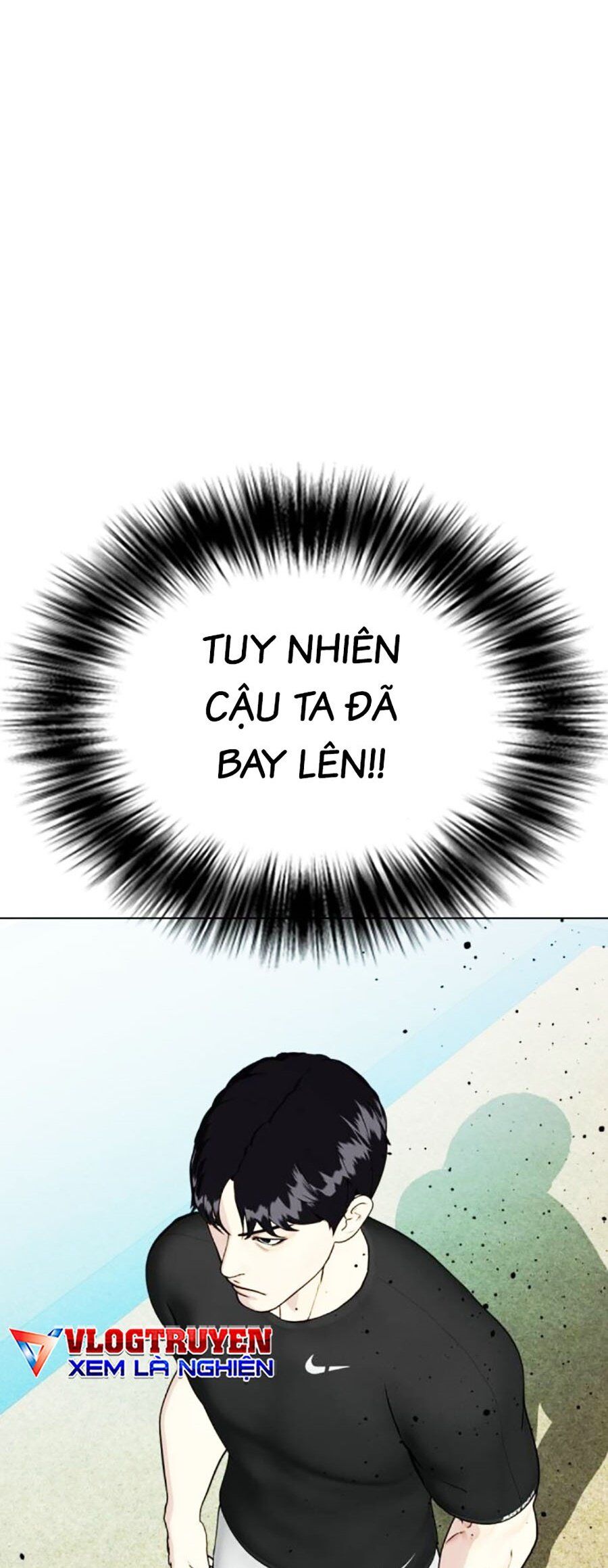 Loser Giỏi Võ - Chapter 60 - Page 63