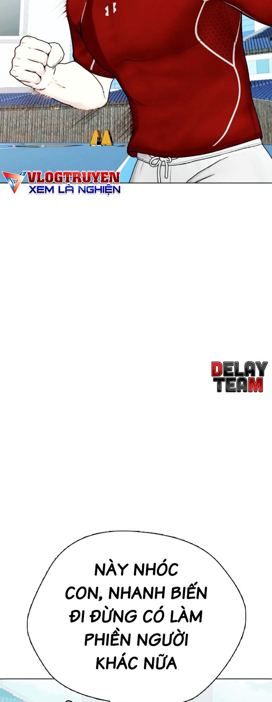 Loser Giỏi Võ - Chapter 60 - Page 66