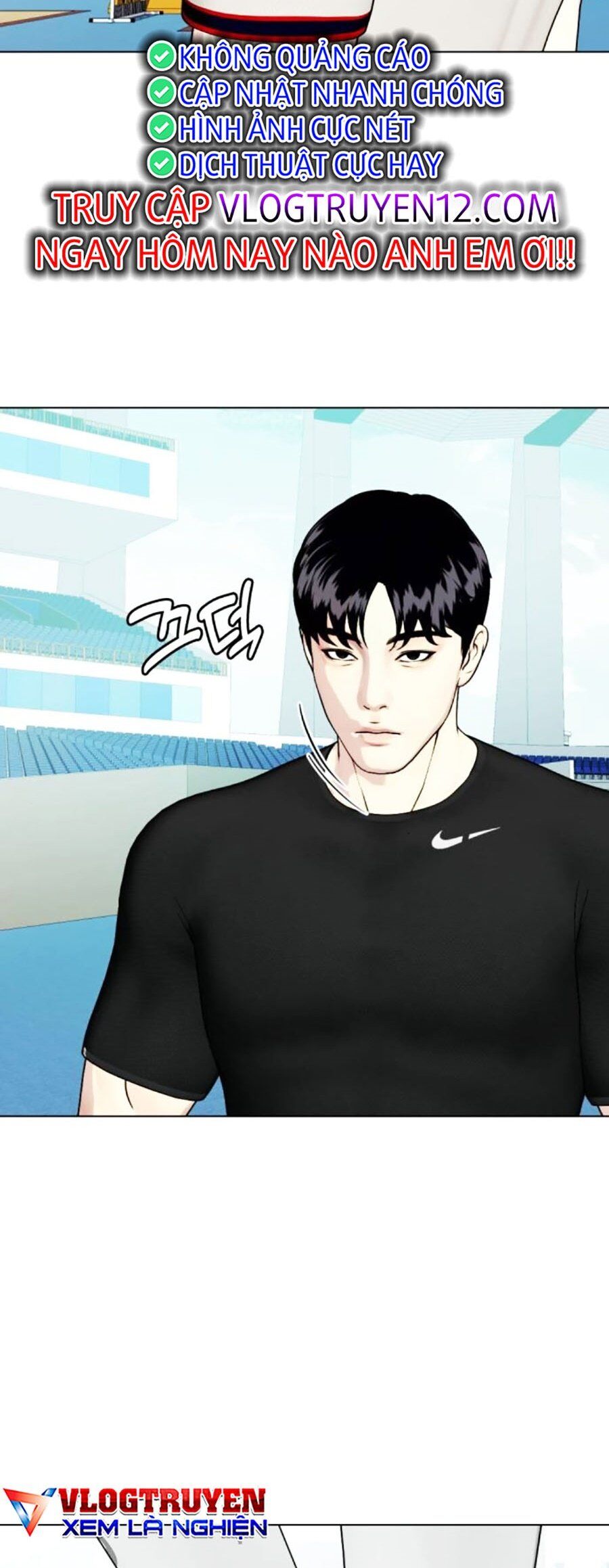 Loser Giỏi Võ - Chapter 60 - Page 71