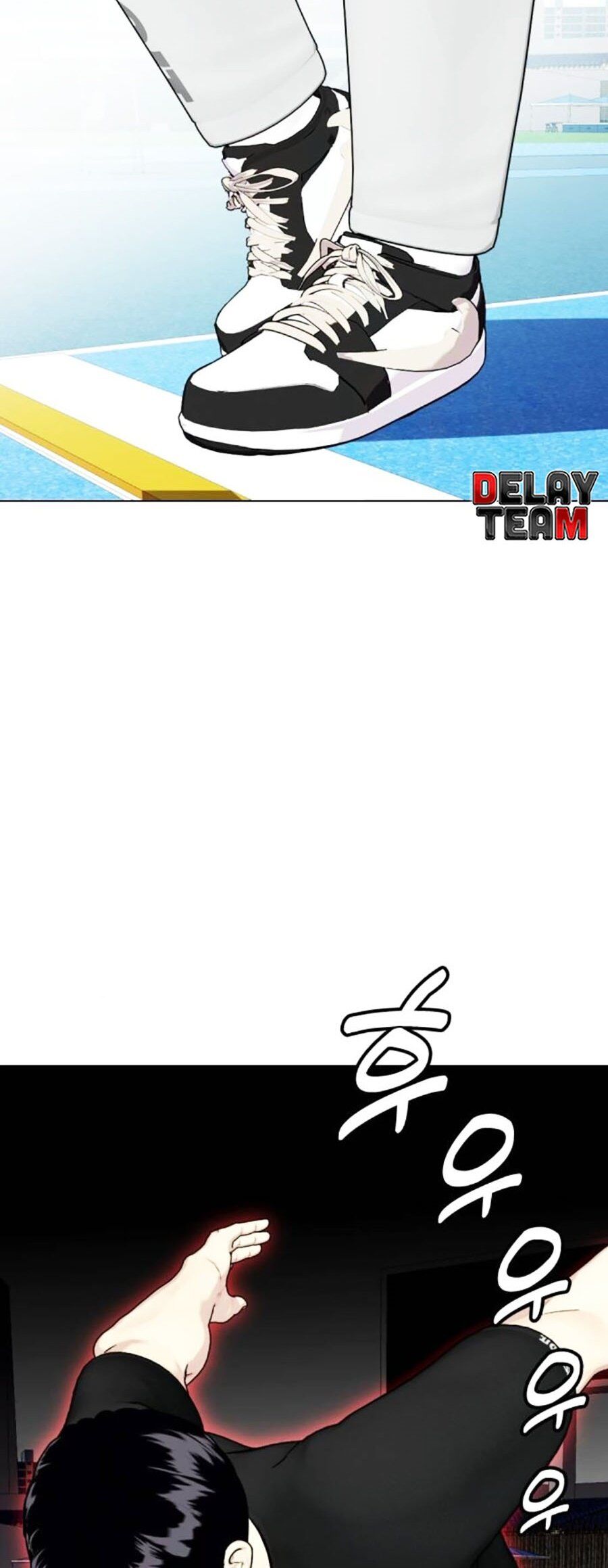 Loser Giỏi Võ - Chapter 60 - Page 72