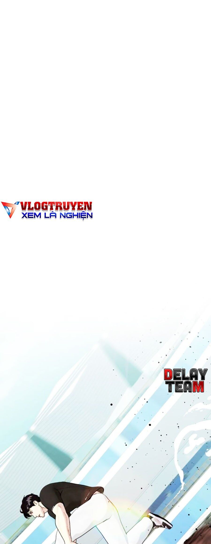 Loser Giỏi Võ - Chapter 60 - Page 74