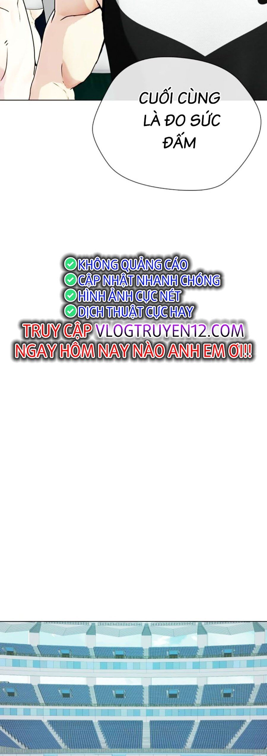 Loser Giỏi Võ - Chapter 60 - Page 8