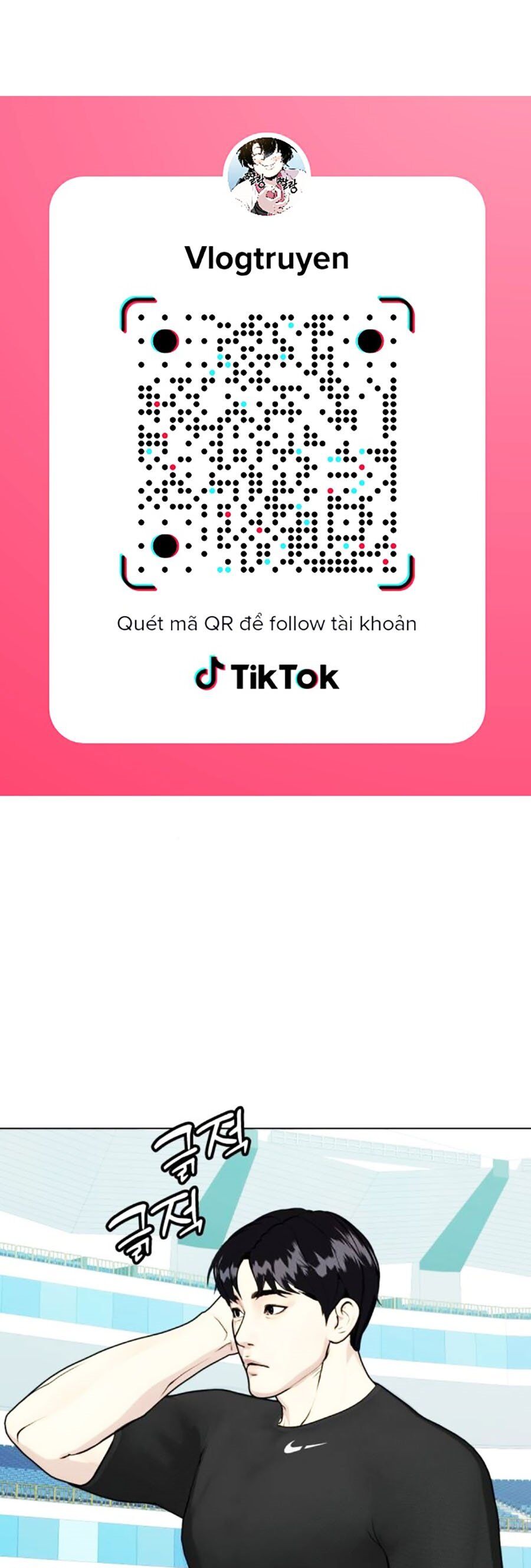 Loser Giỏi Võ - Chapter 60 - Page 80