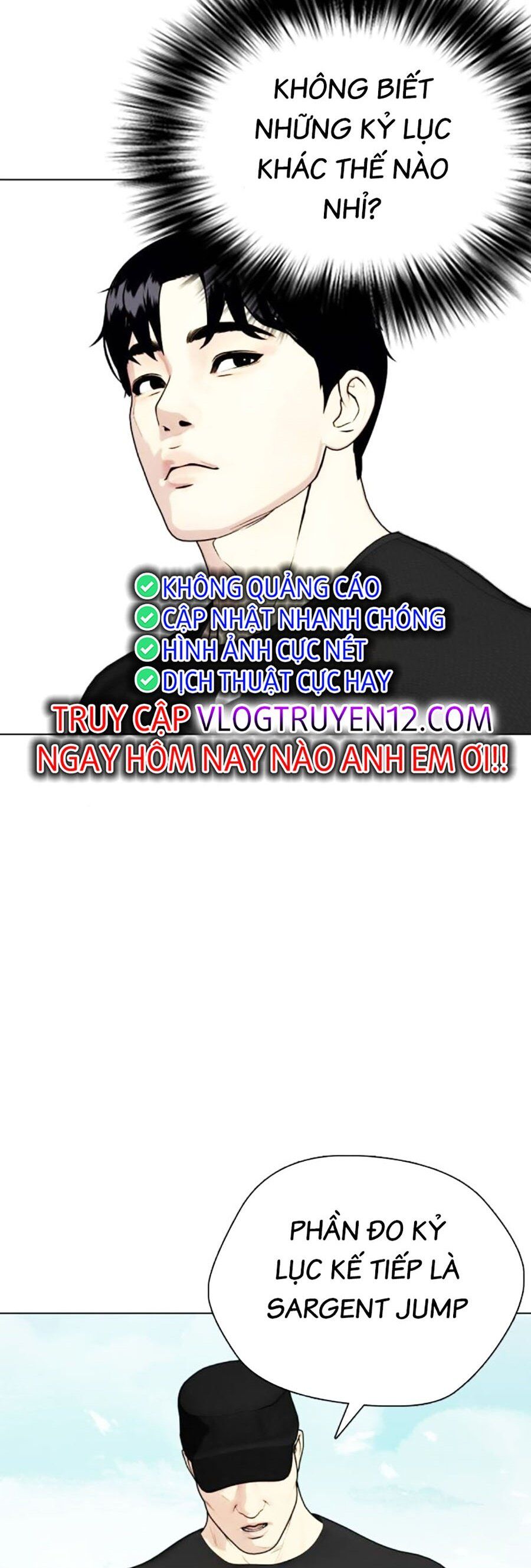 Loser Giỏi Võ - Chapter 60 - Page 83