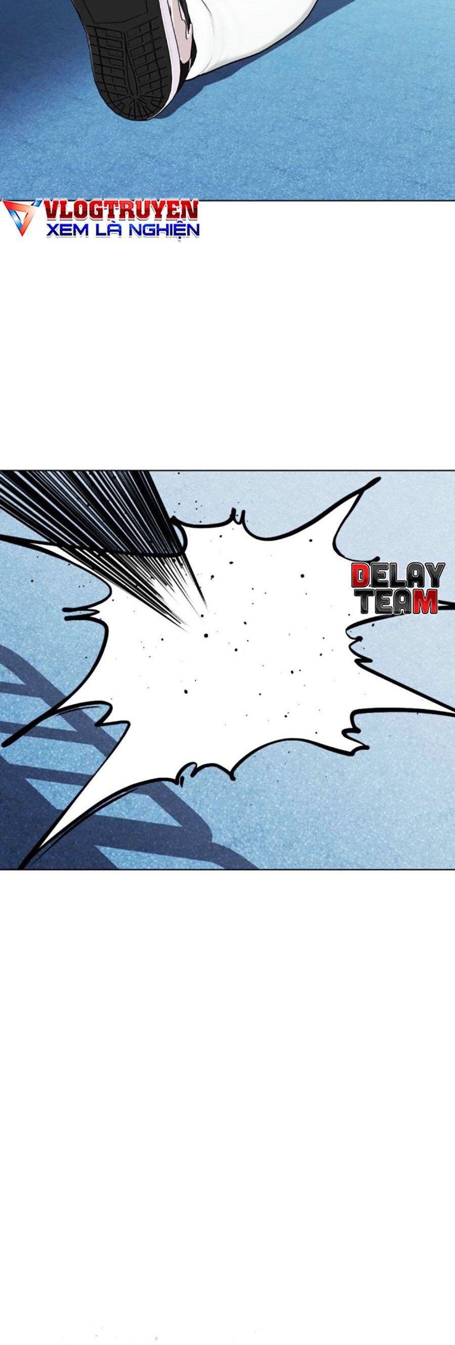 Loser Giỏi Võ - Chapter 60 - Page 88