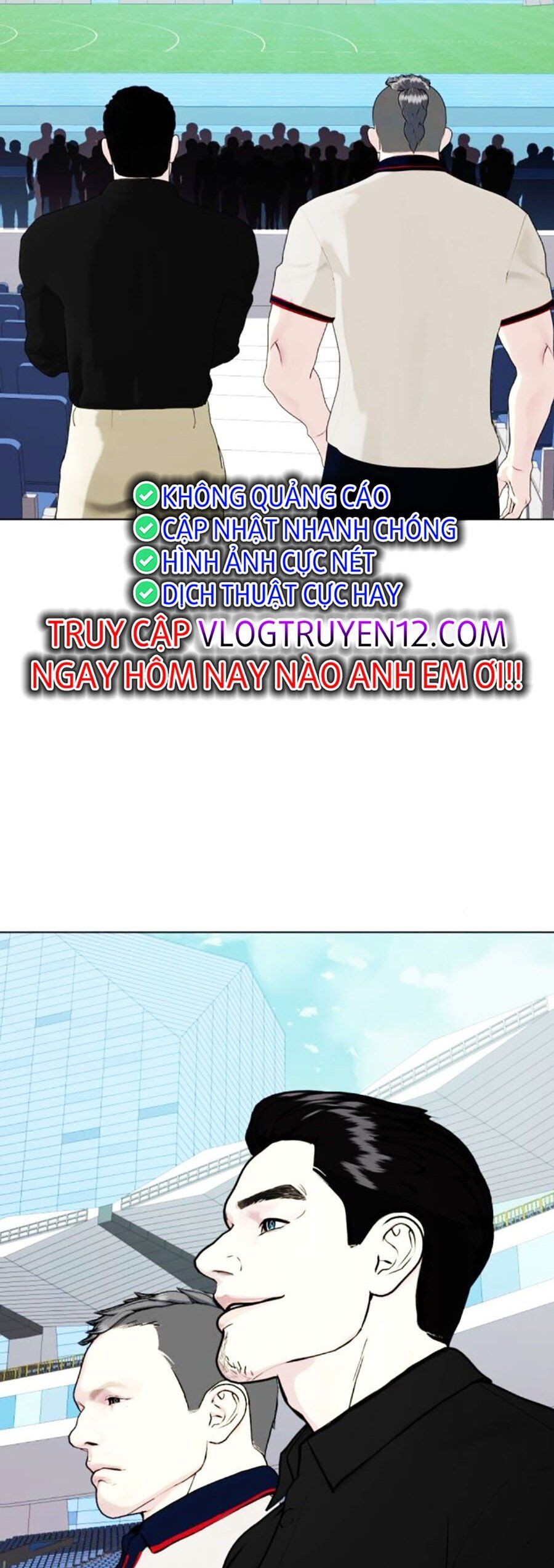 Loser Giỏi Võ - Chapter 60 - Page 9