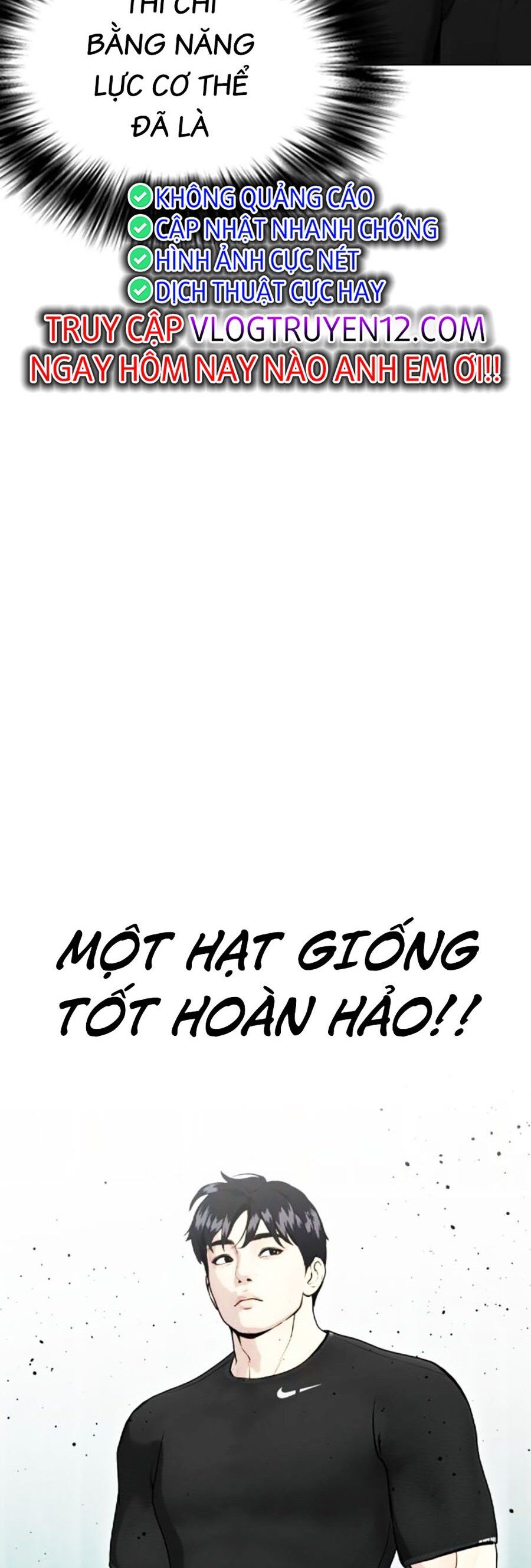 Loser Giỏi Võ - Chapter 60 - Page 98