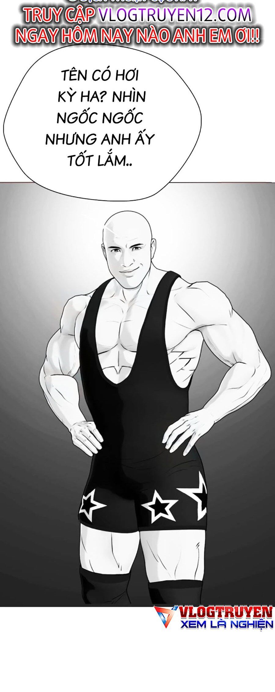 Loser Giỏi Võ - Chapter 61 - Page 112