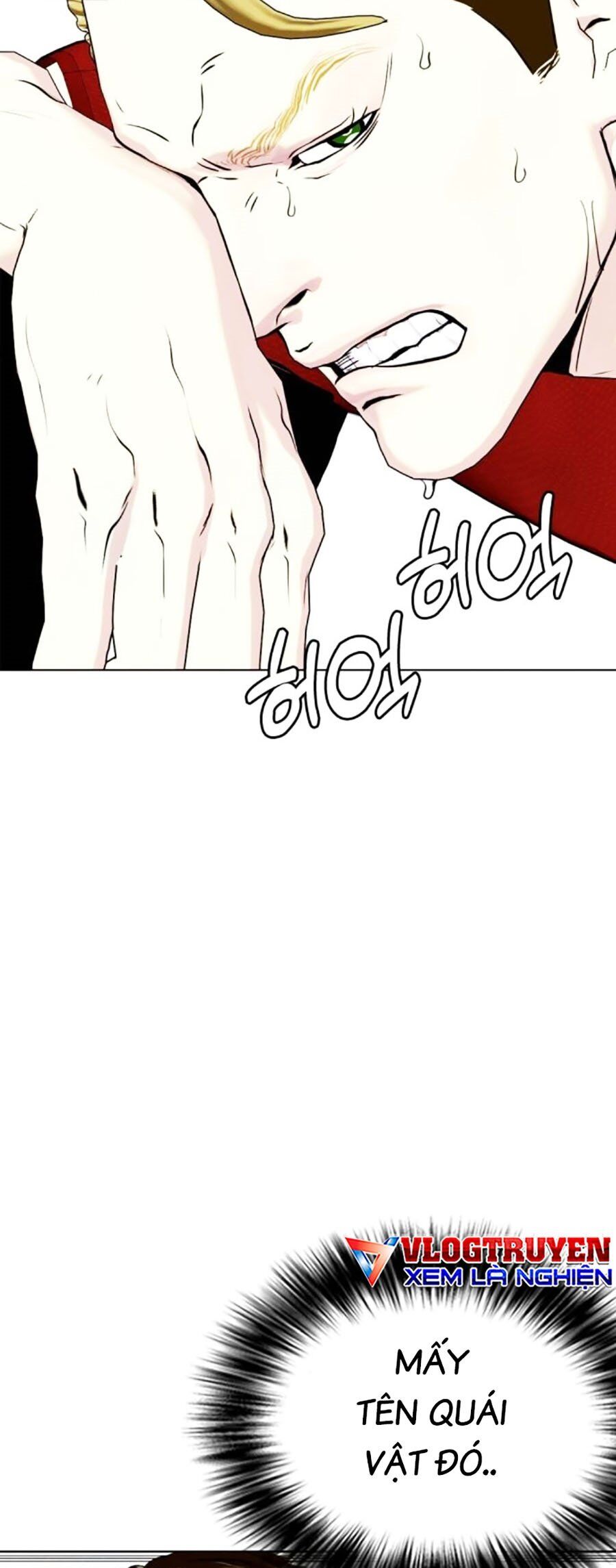 Loser Giỏi Võ - Chapter 61 - Page 12