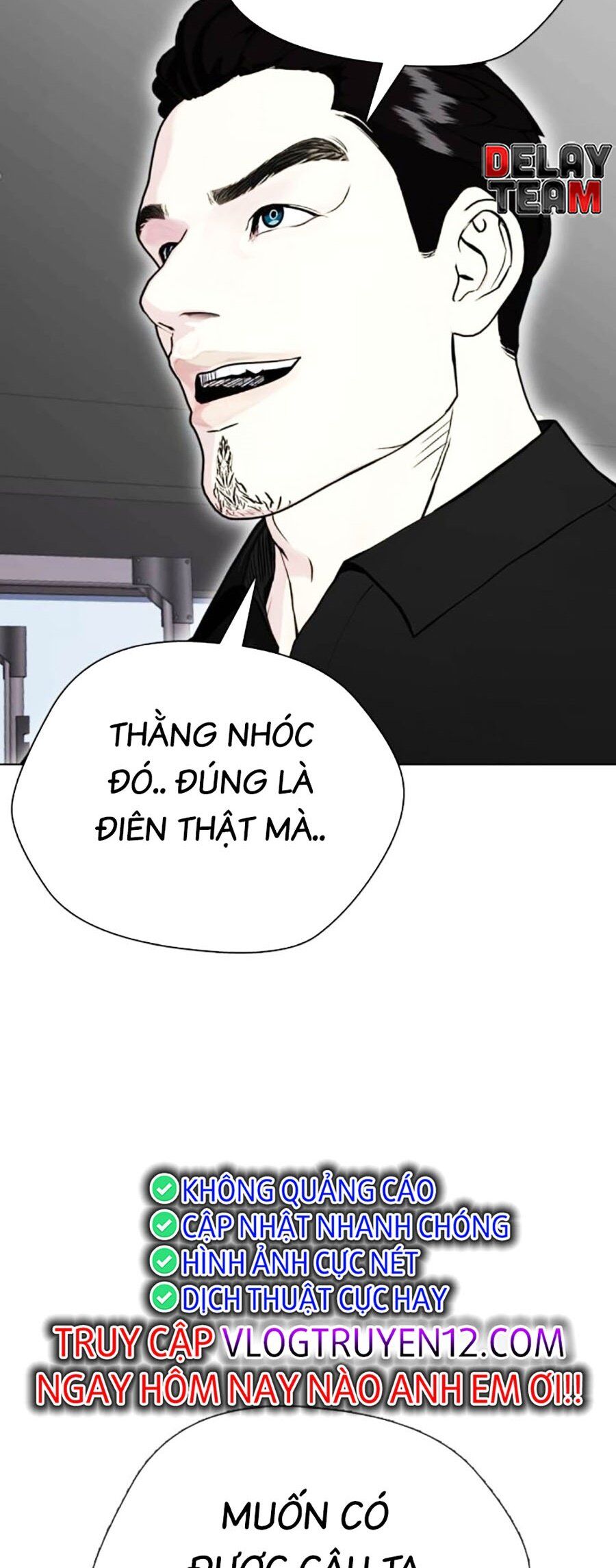 Loser Giỏi Võ - Chapter 61 - Page 18