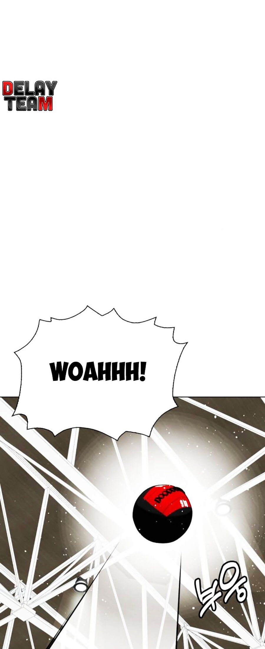 Loser Giỏi Võ - Chapter 61 - Page 30