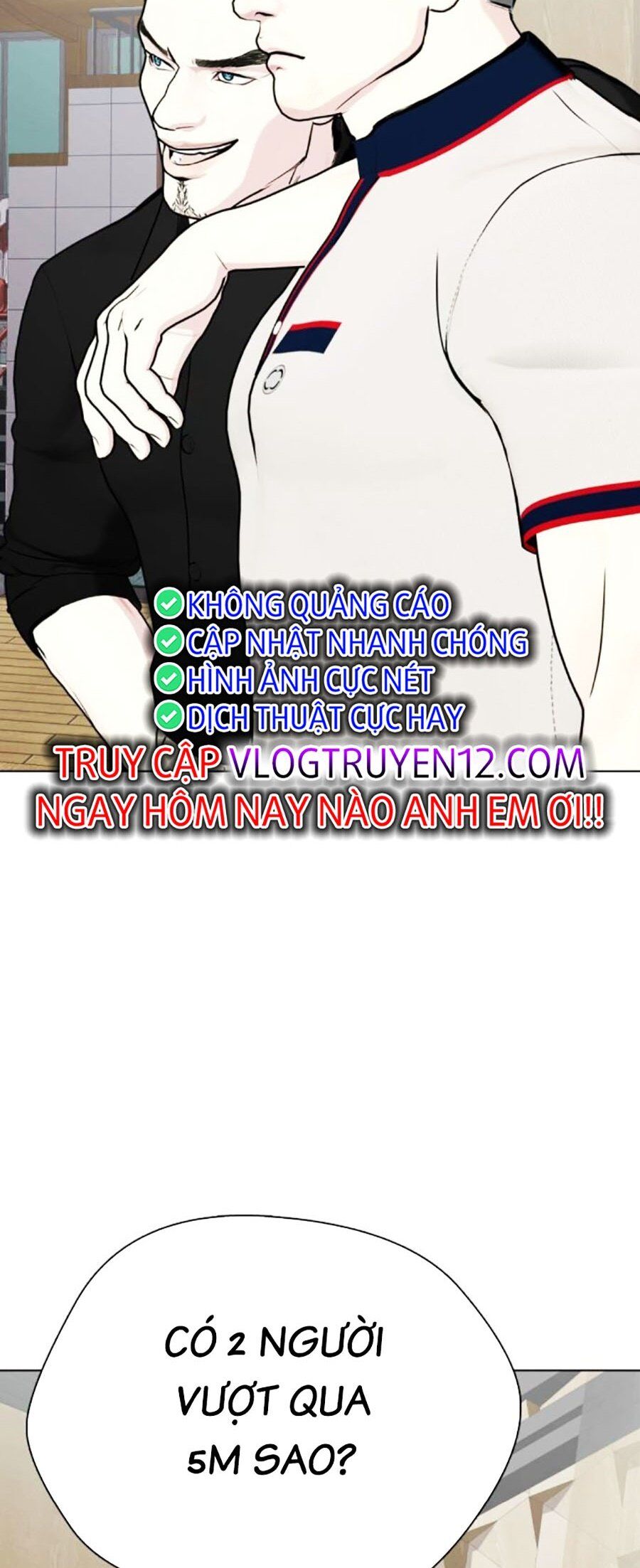 Loser Giỏi Võ - Chapter 61 - Page 33