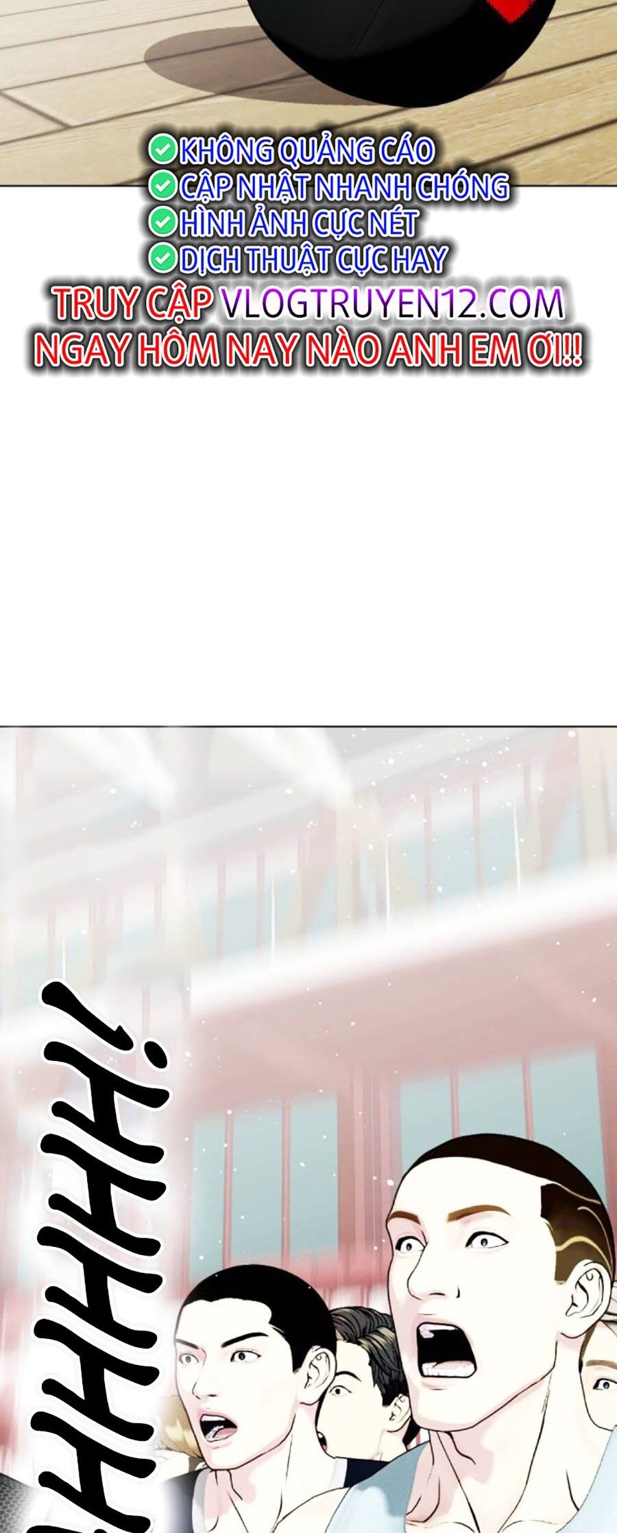 Loser Giỏi Võ - Chapter 61 - Page 47