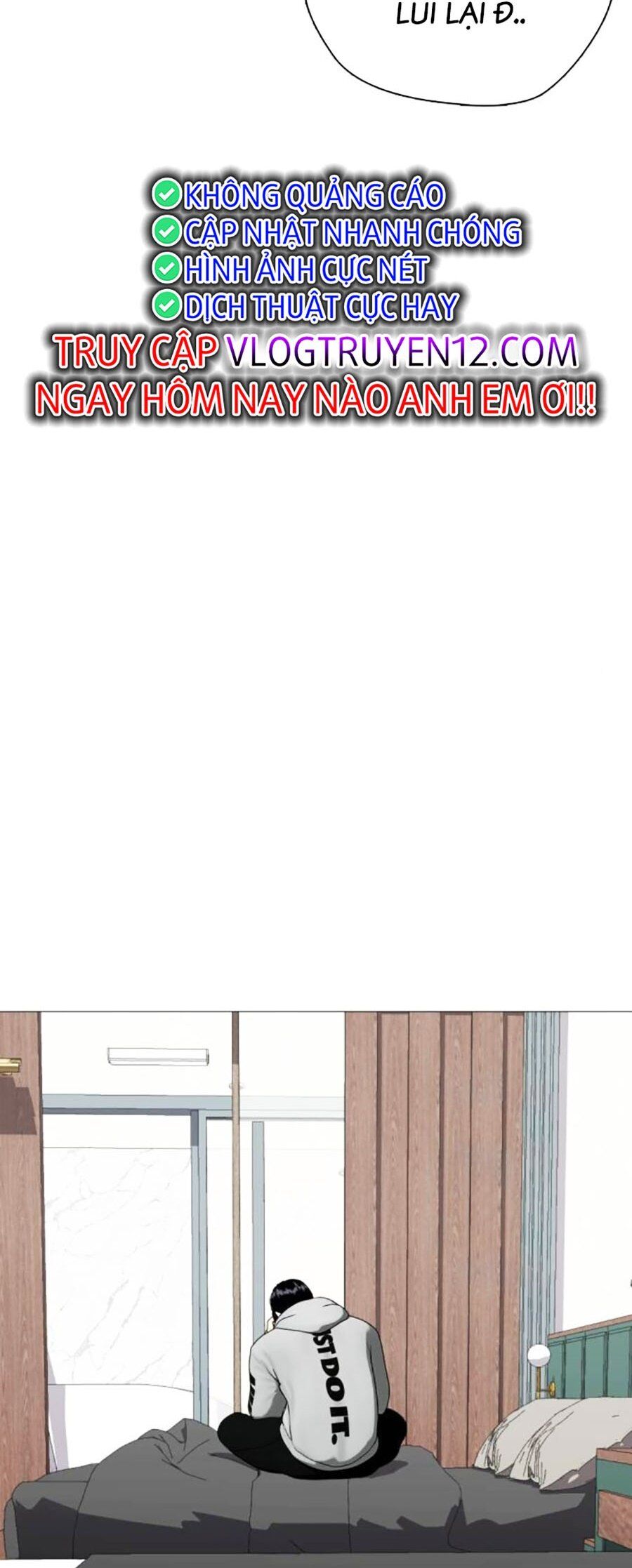 Loser Giỏi Võ - Chapter 61 - Page 53