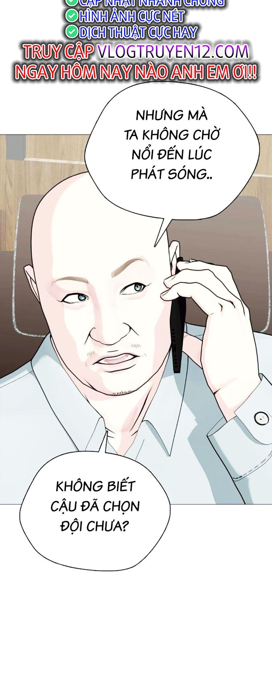 Loser Giỏi Võ - Chapter 61 - Page 58