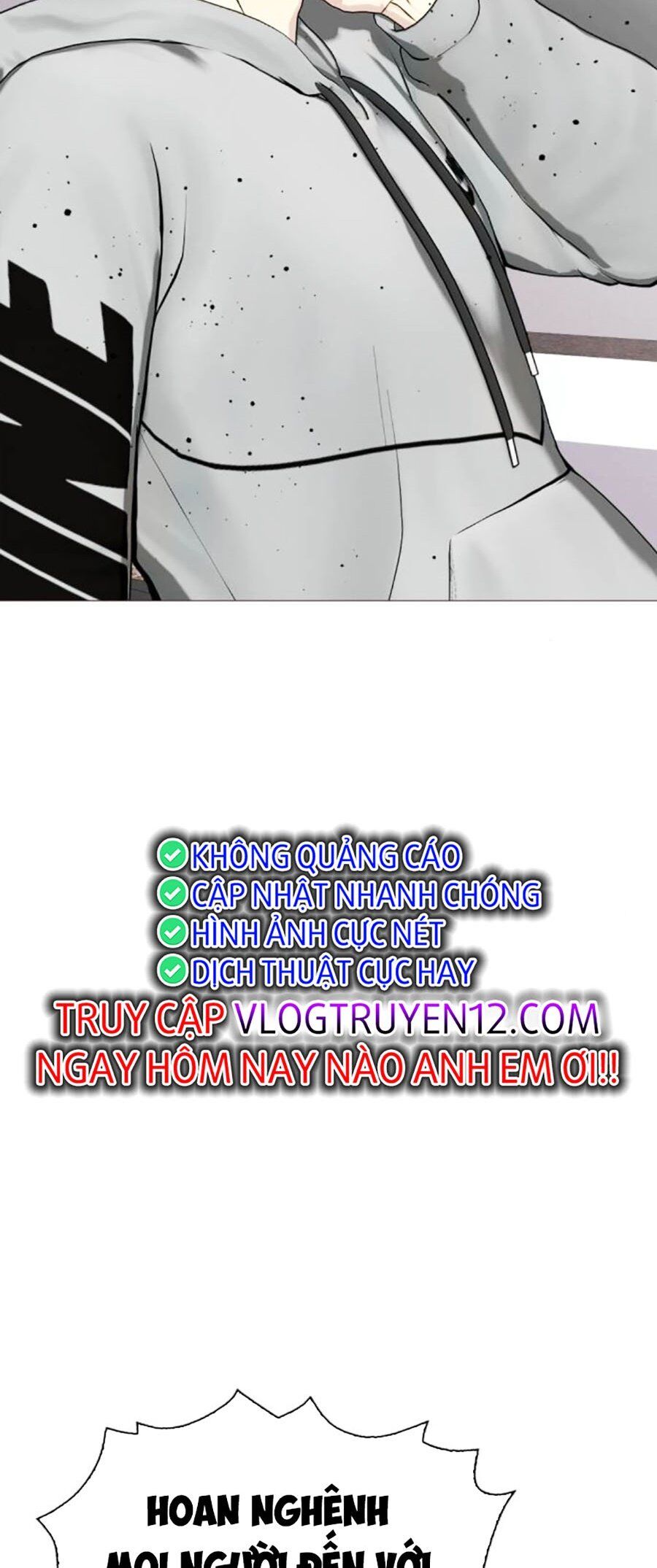 Loser Giỏi Võ - Chapter 61 - Page 62