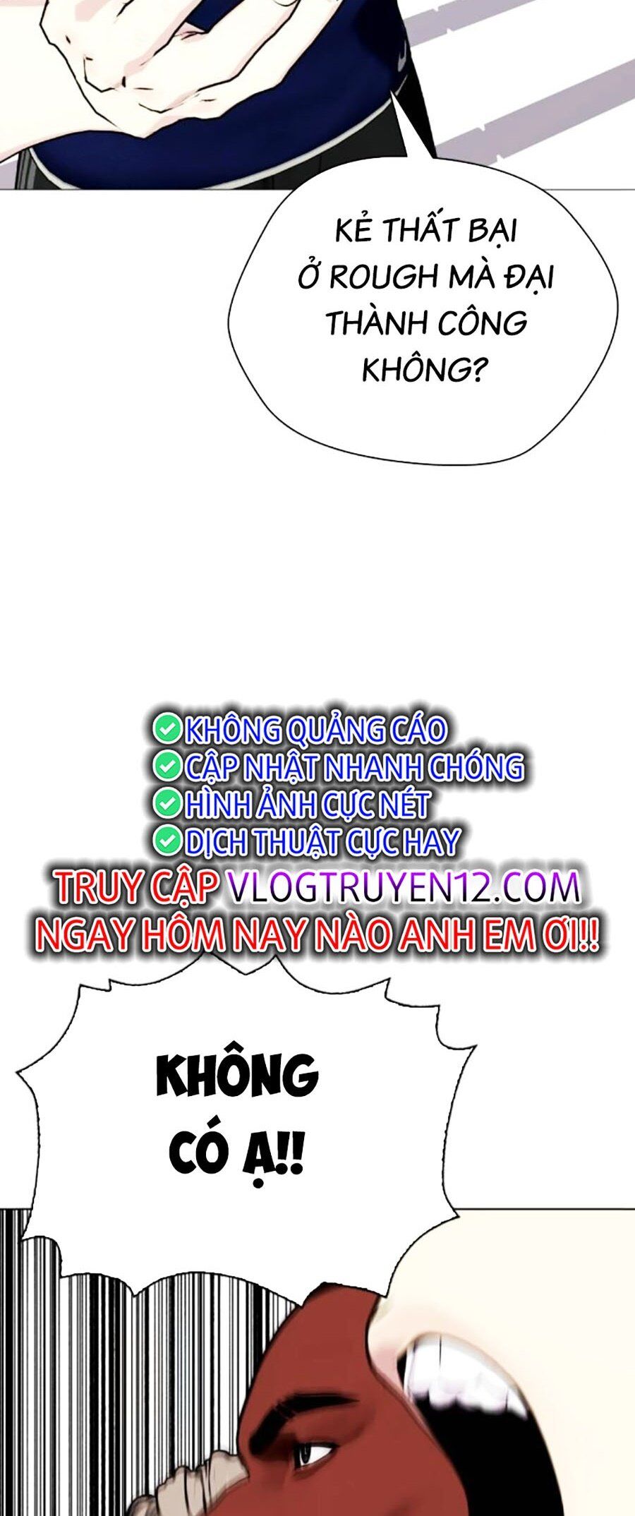 Loser Giỏi Võ - Chapter 61 - Page 66