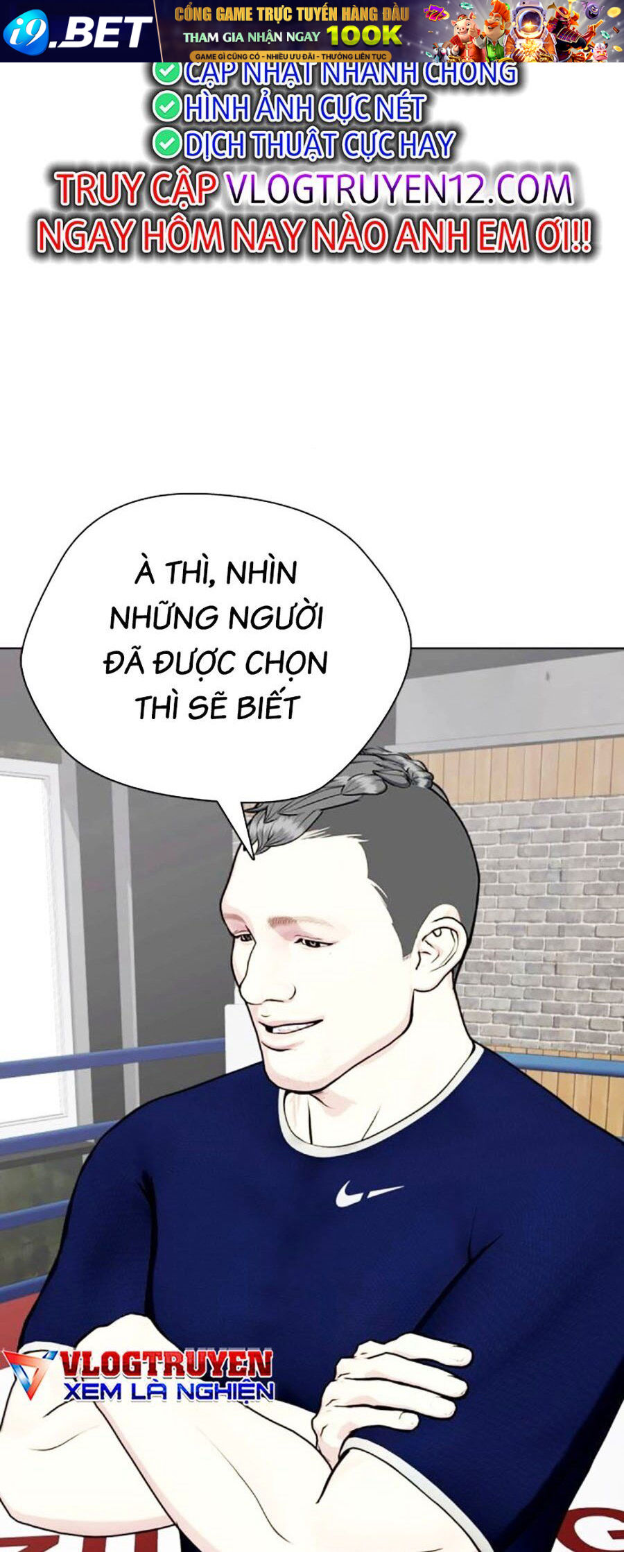 Loser Giỏi Võ - Chapter 61 - Page 73