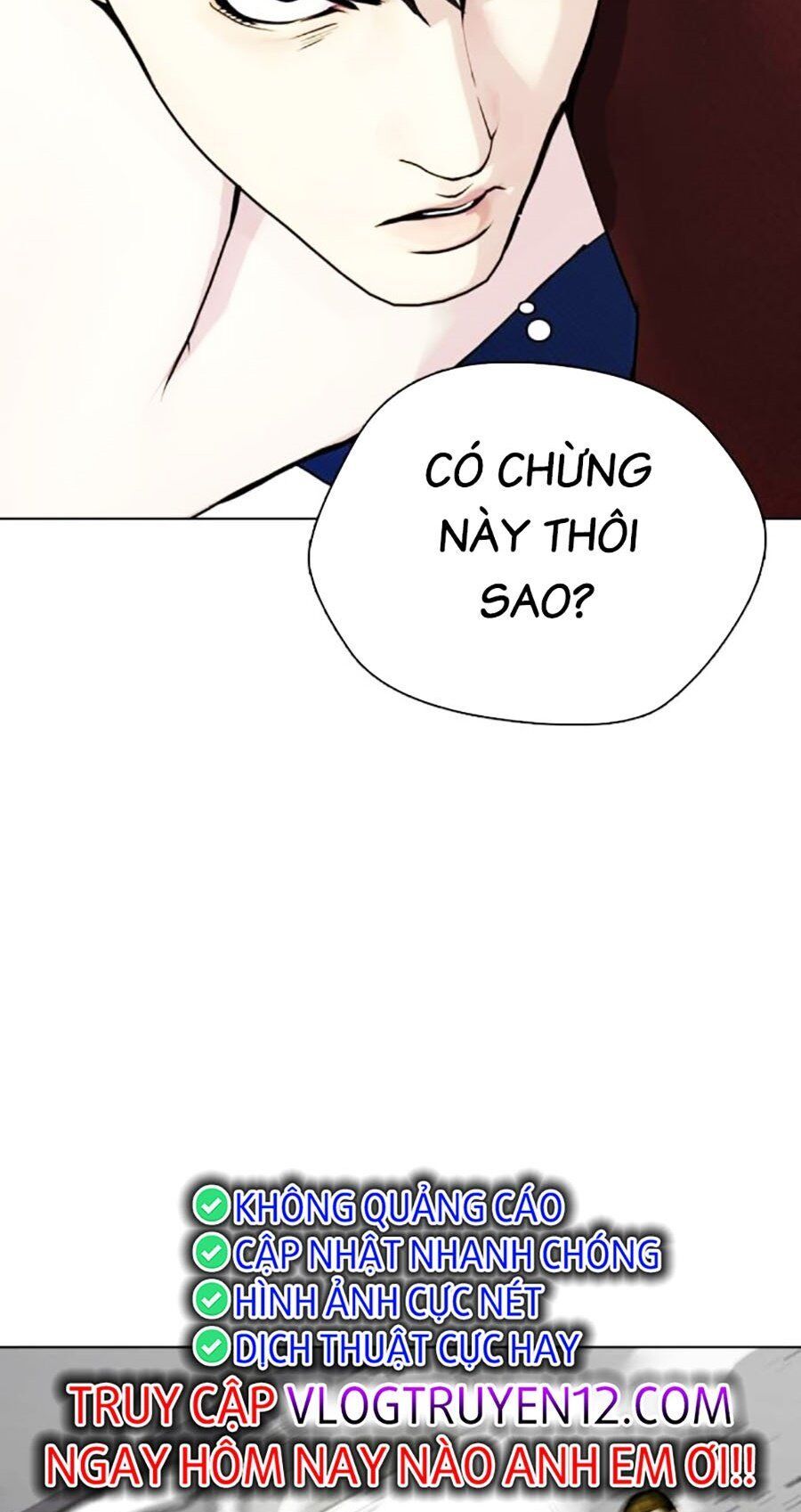 Loser Giỏi Võ - Chapter 62 - Page 103